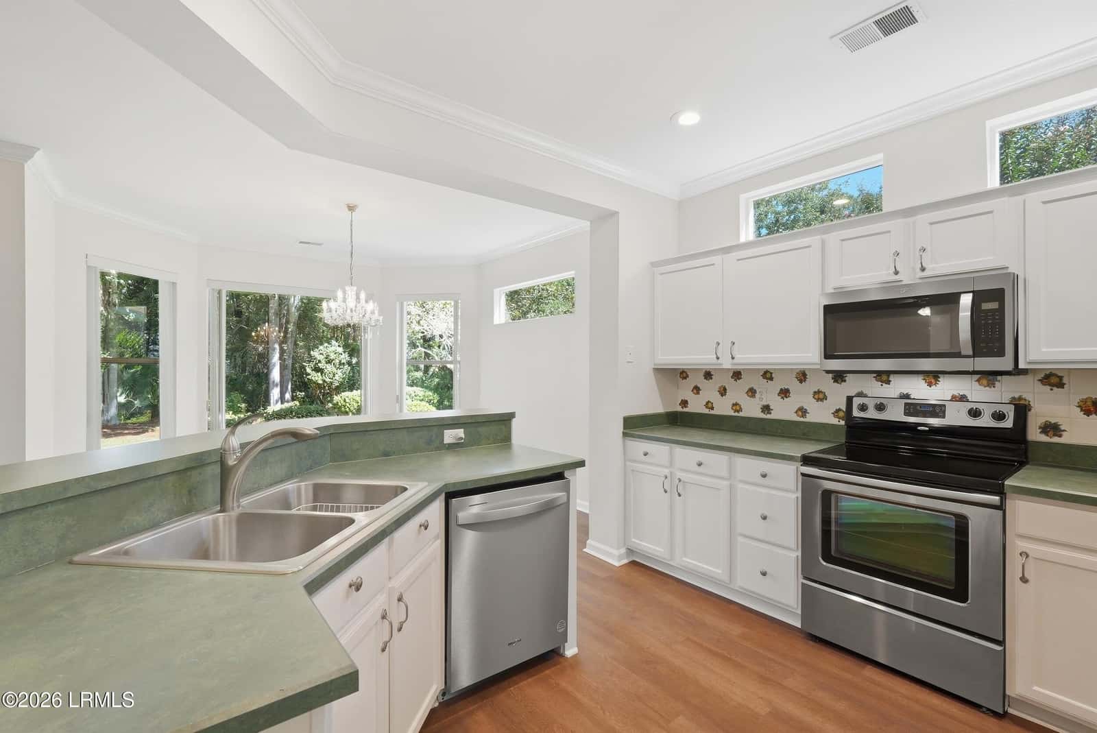 106 General Drayton Street, Bluffton, SC 29909 — photo 14 of 32