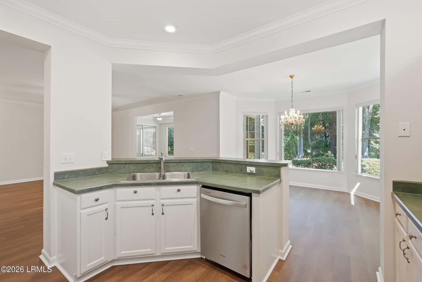 106 General Drayton Street, Bluffton, SC 29909 — photo 15 of 32