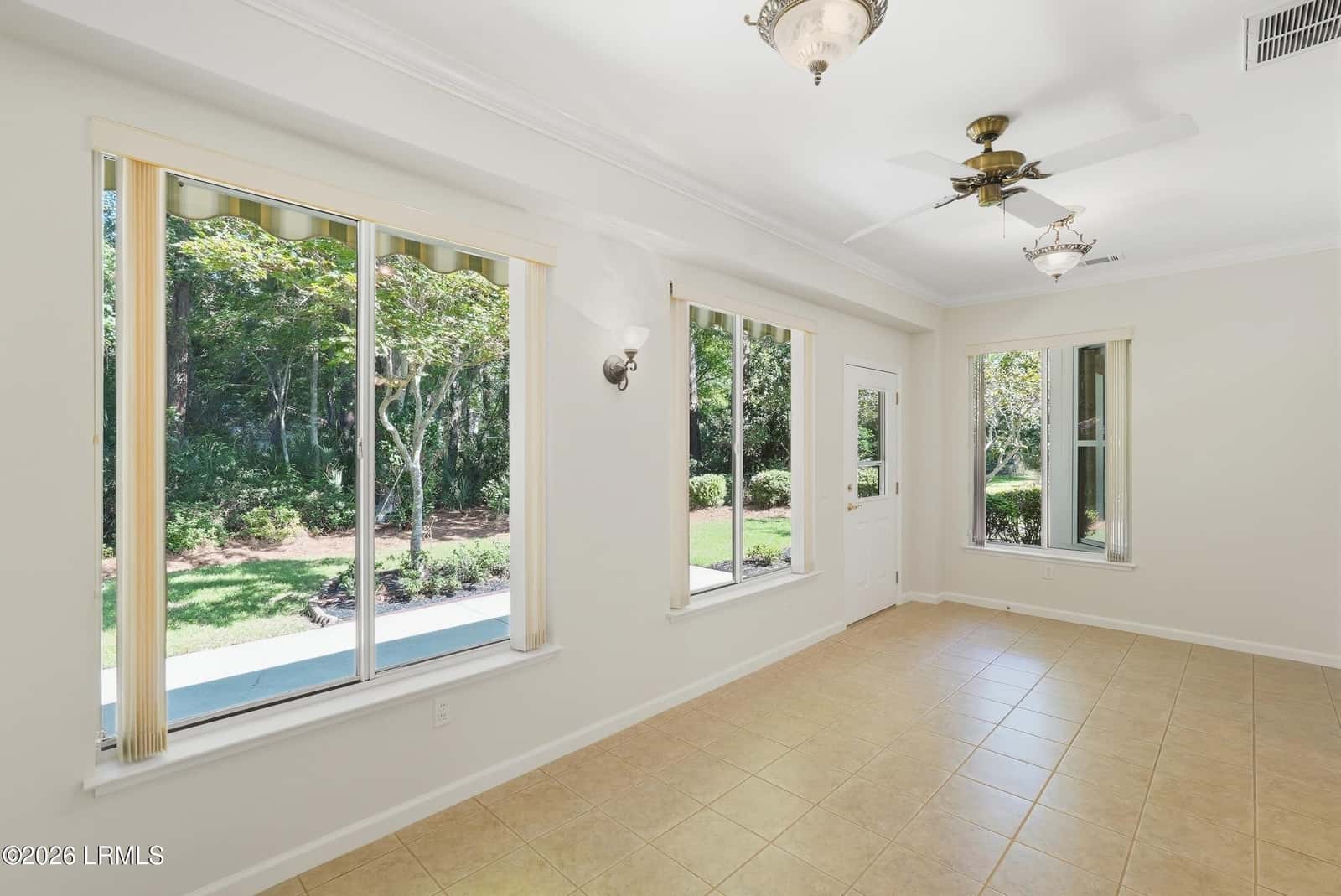 106 General Drayton Street, Bluffton, SC 29909 — photo 17 of 32