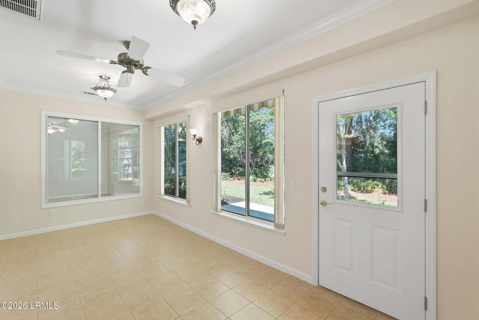 106 General Drayton Street, Bluffton, SC 29909 — photo 18 of 32