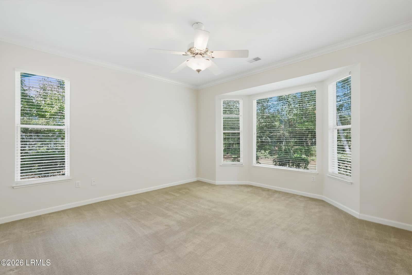 106 General Drayton Street, Bluffton, SC 29909 — photo 19 of 32