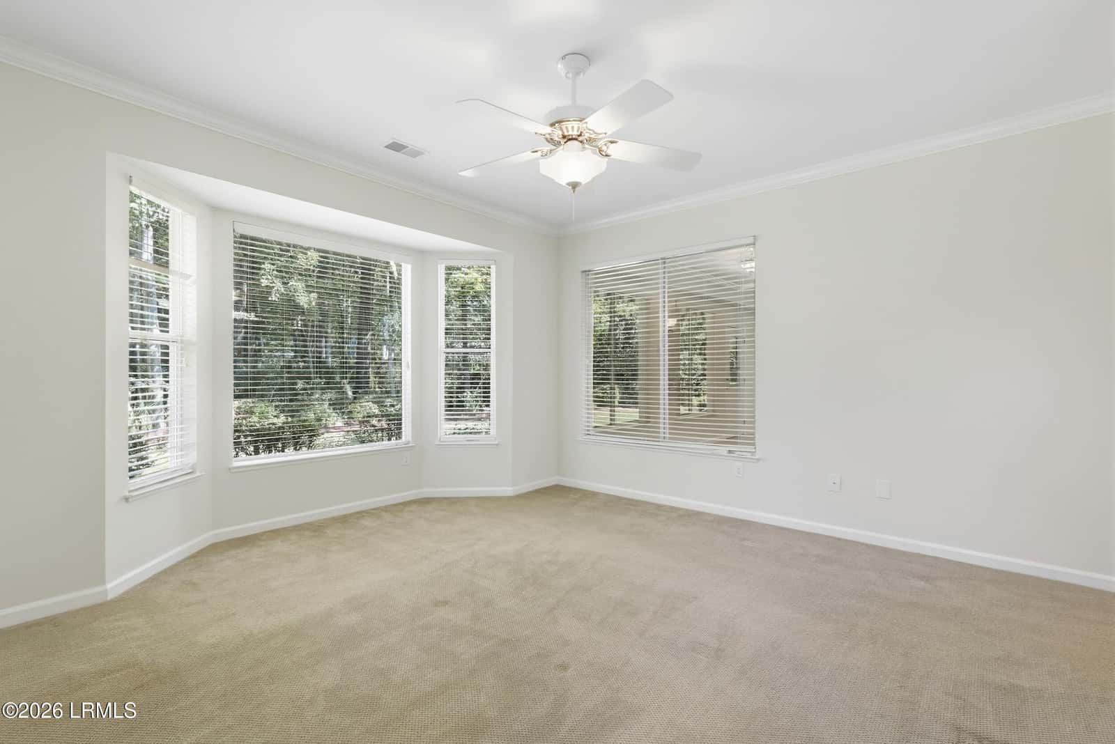 106 General Drayton Street, Bluffton, SC 29909 — photo 20 of 32