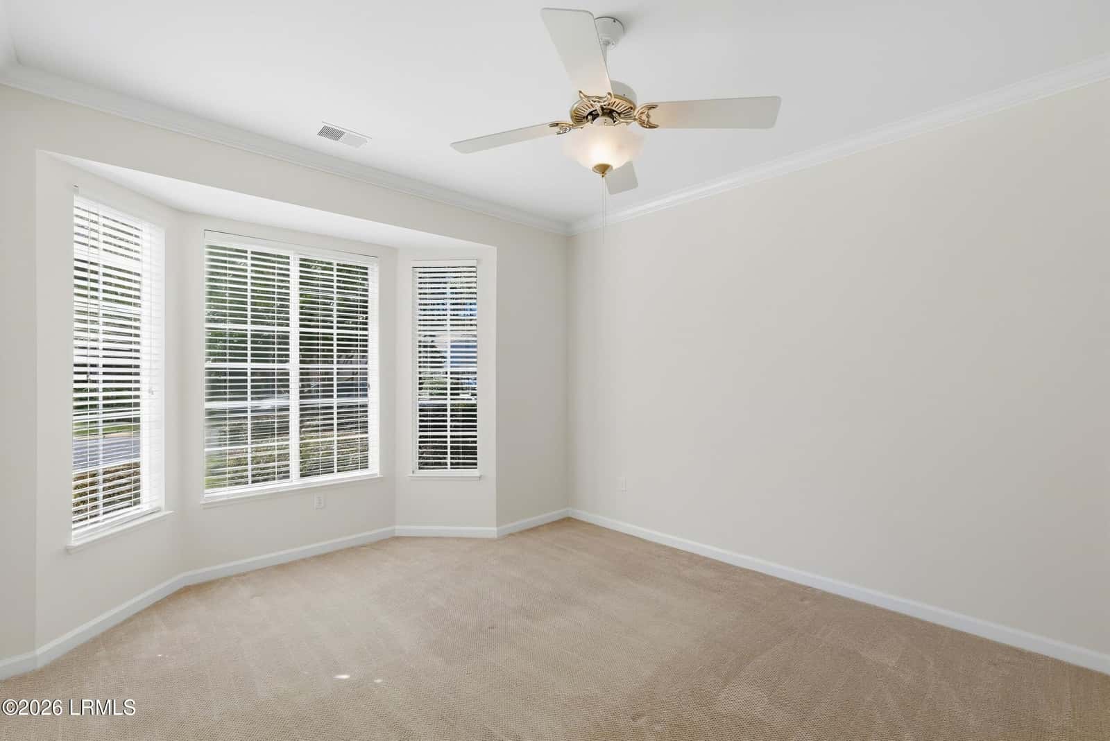 106 General Drayton Street, Bluffton, SC 29909 — photo 25 of 32