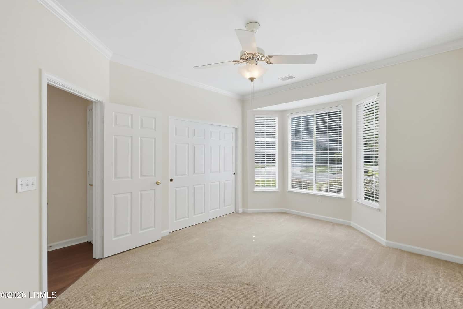 106 General Drayton Street, Bluffton, SC 29909 — photo 26 of 32