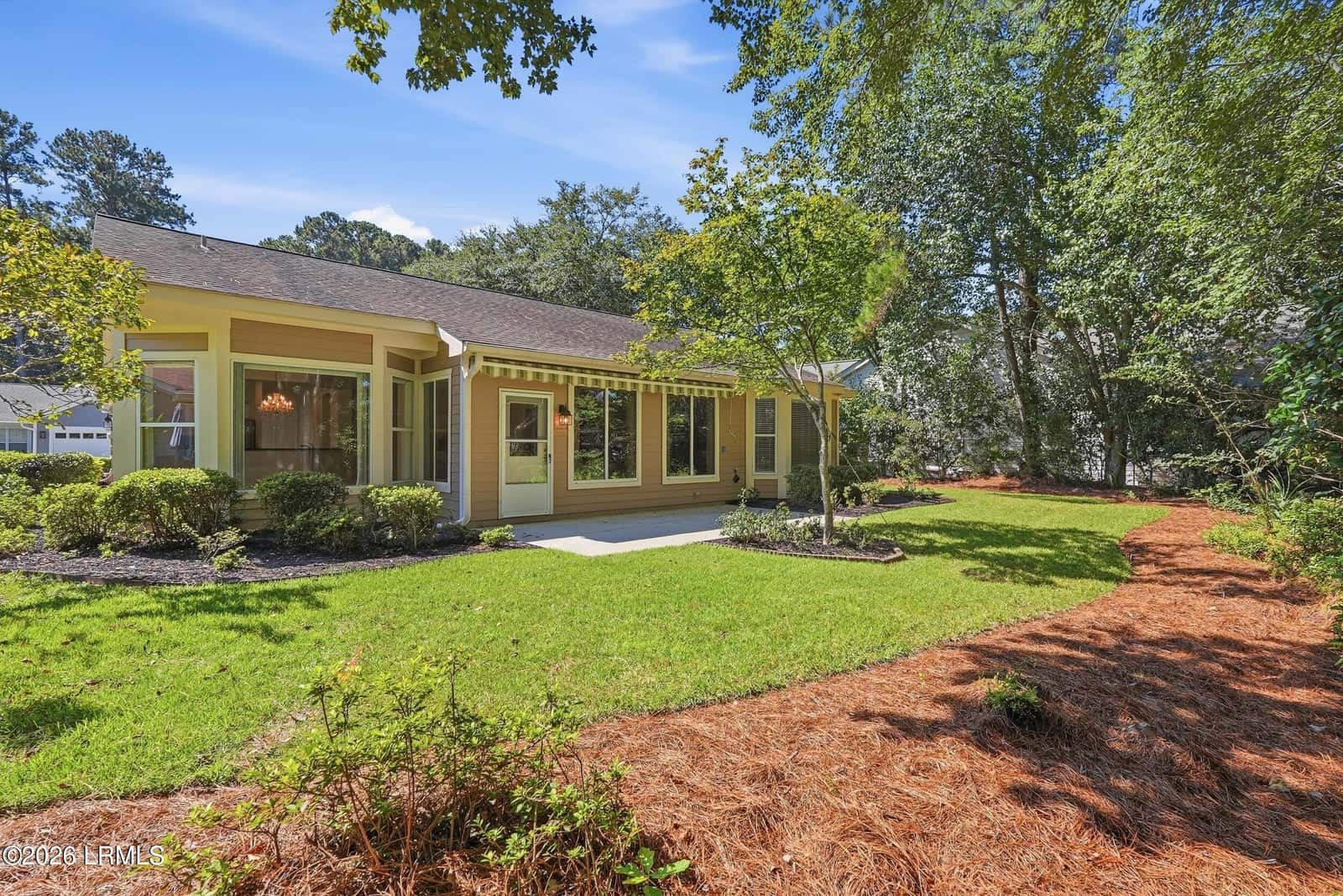 106 General Drayton Street, Bluffton, SC 29909 — photo 29 of 32