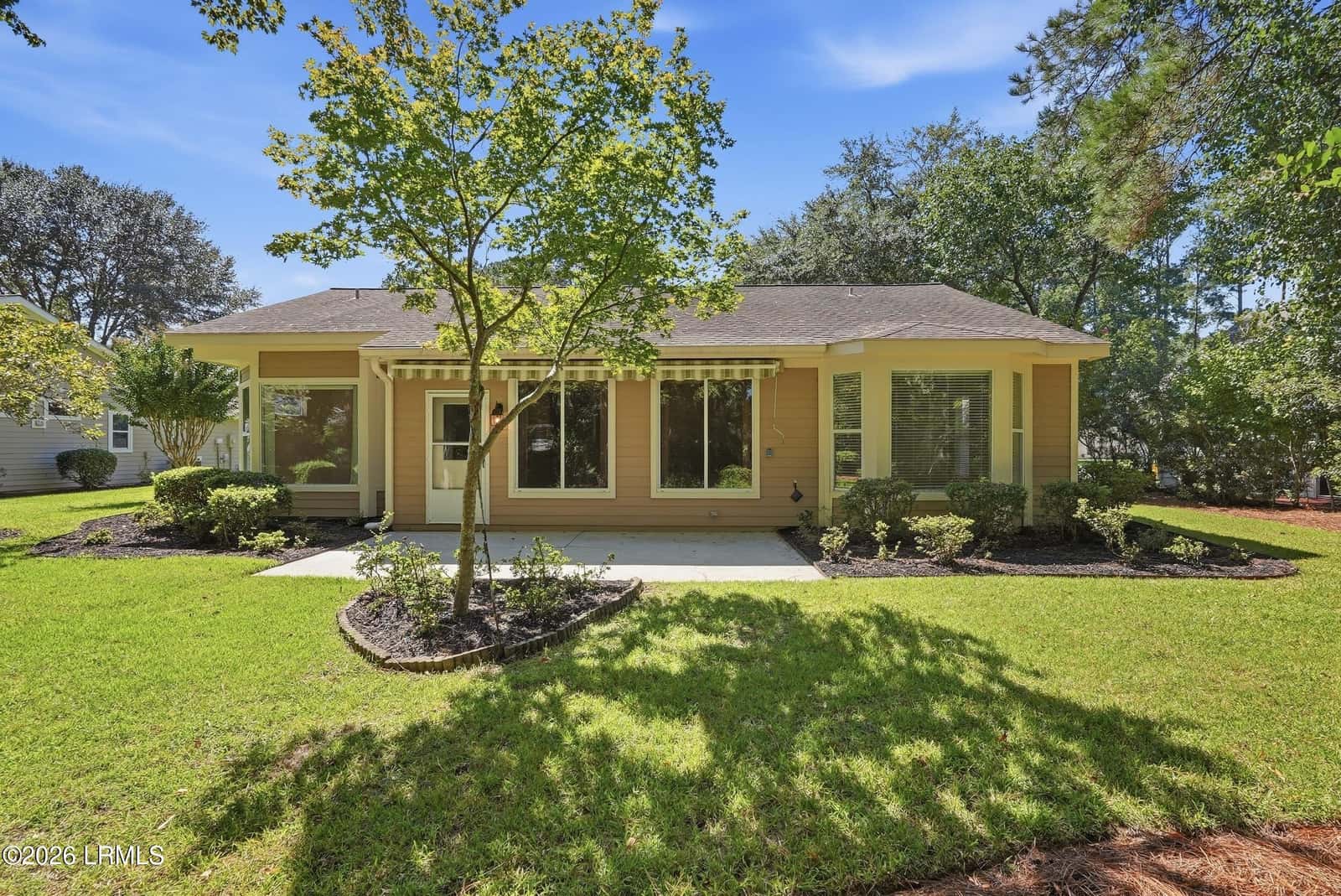 106 General Drayton Street, Bluffton, SC 29909 — photo 30 of 32