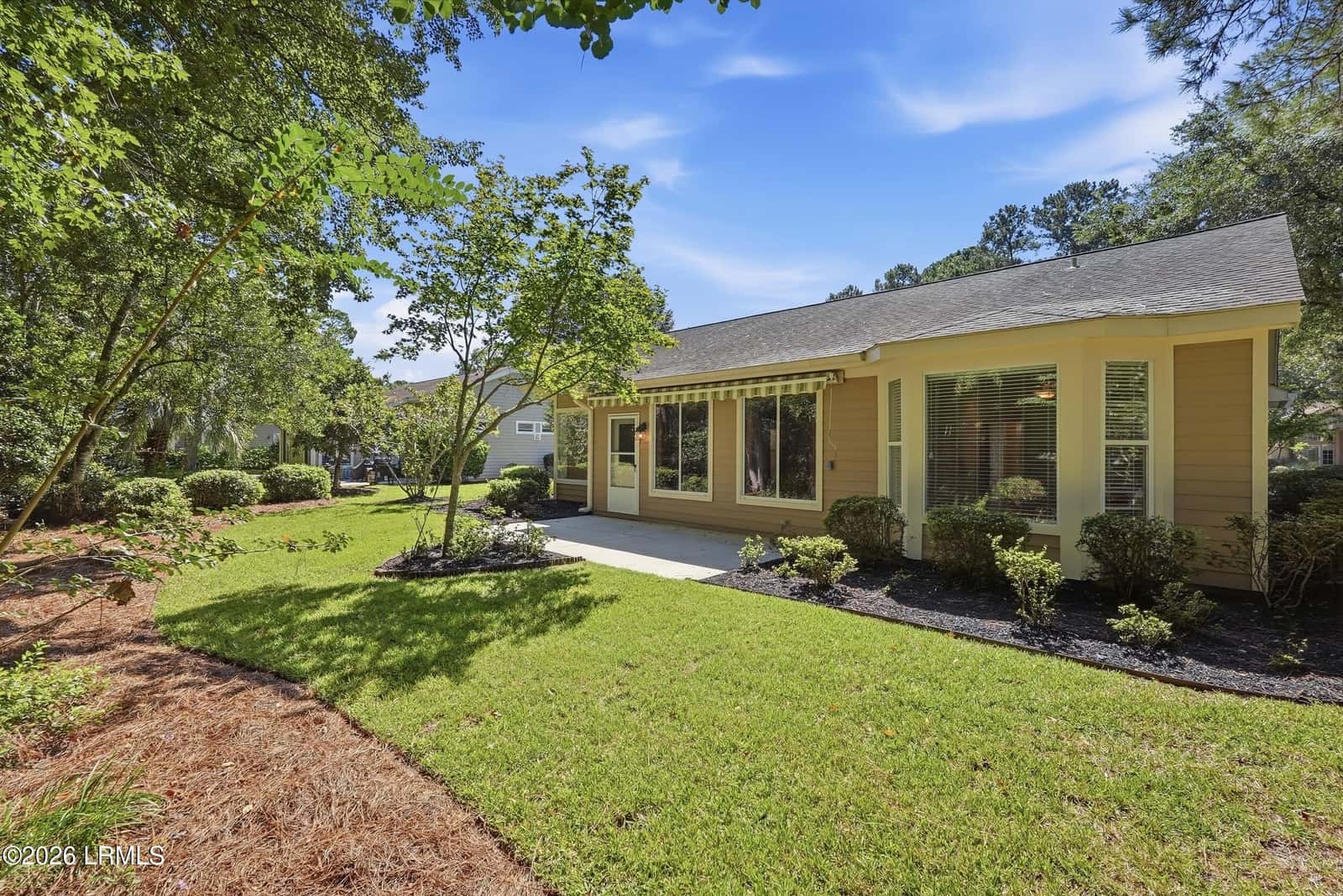 106 General Drayton Street, Bluffton, SC 29909 — photo 31 of 32