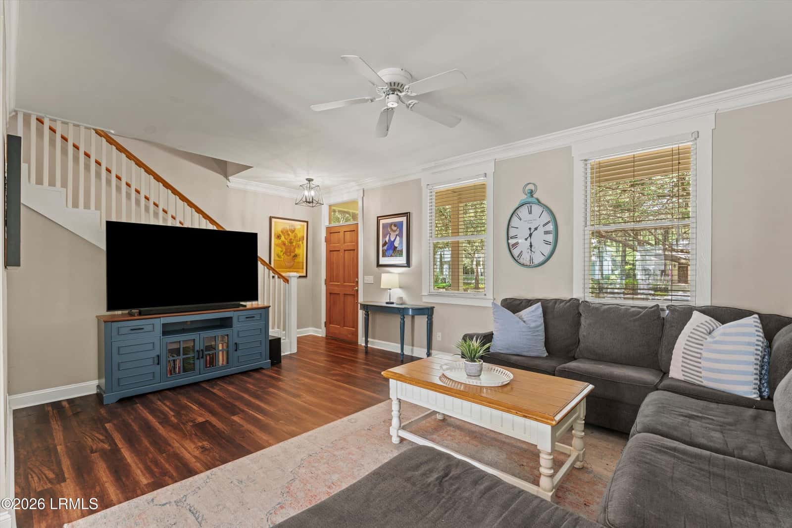 2664 Broad Street, Beaufort, SC 29902 — photo 5 of 40