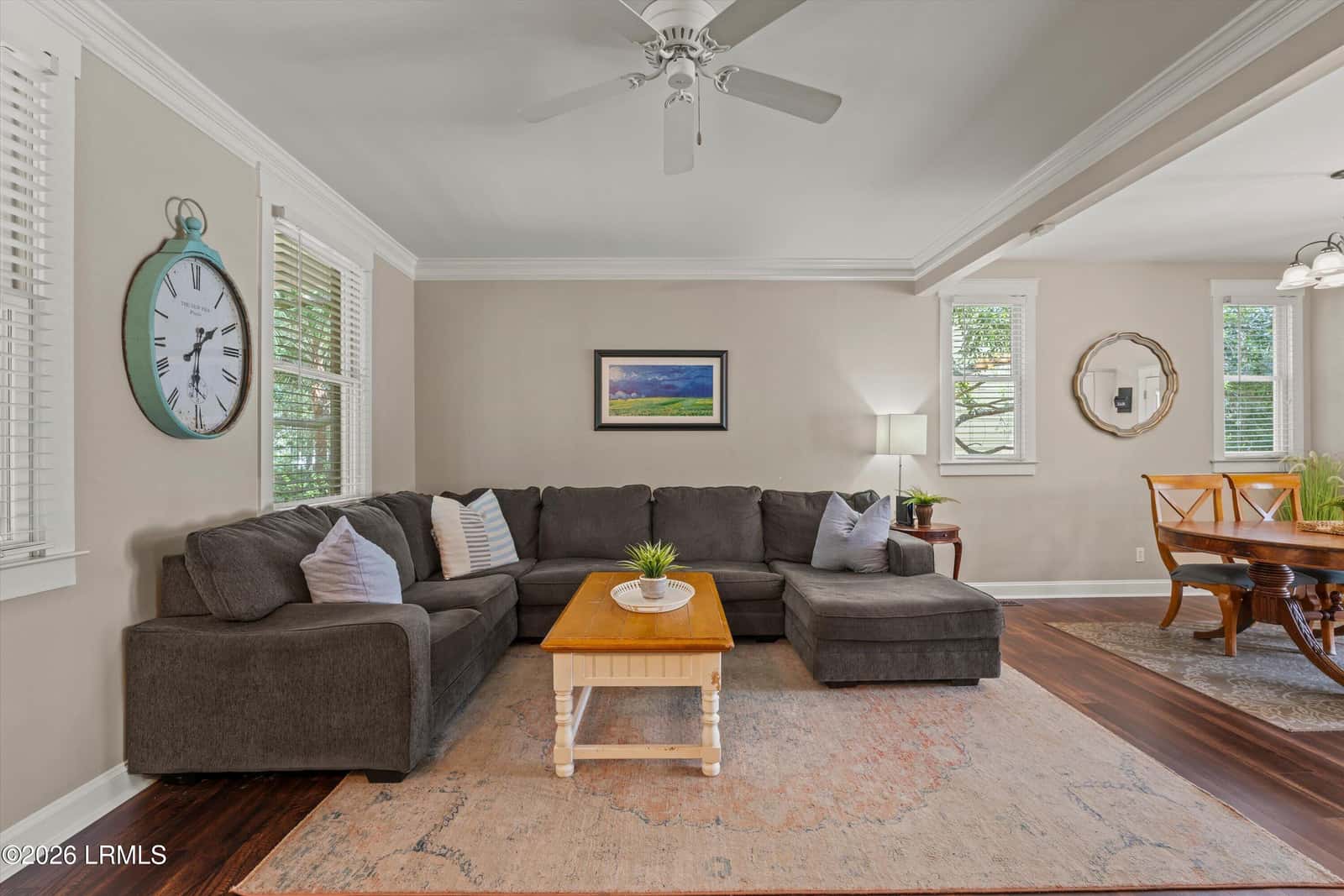 2664 Broad Street, Beaufort, SC 29902 — photo 6 of 40