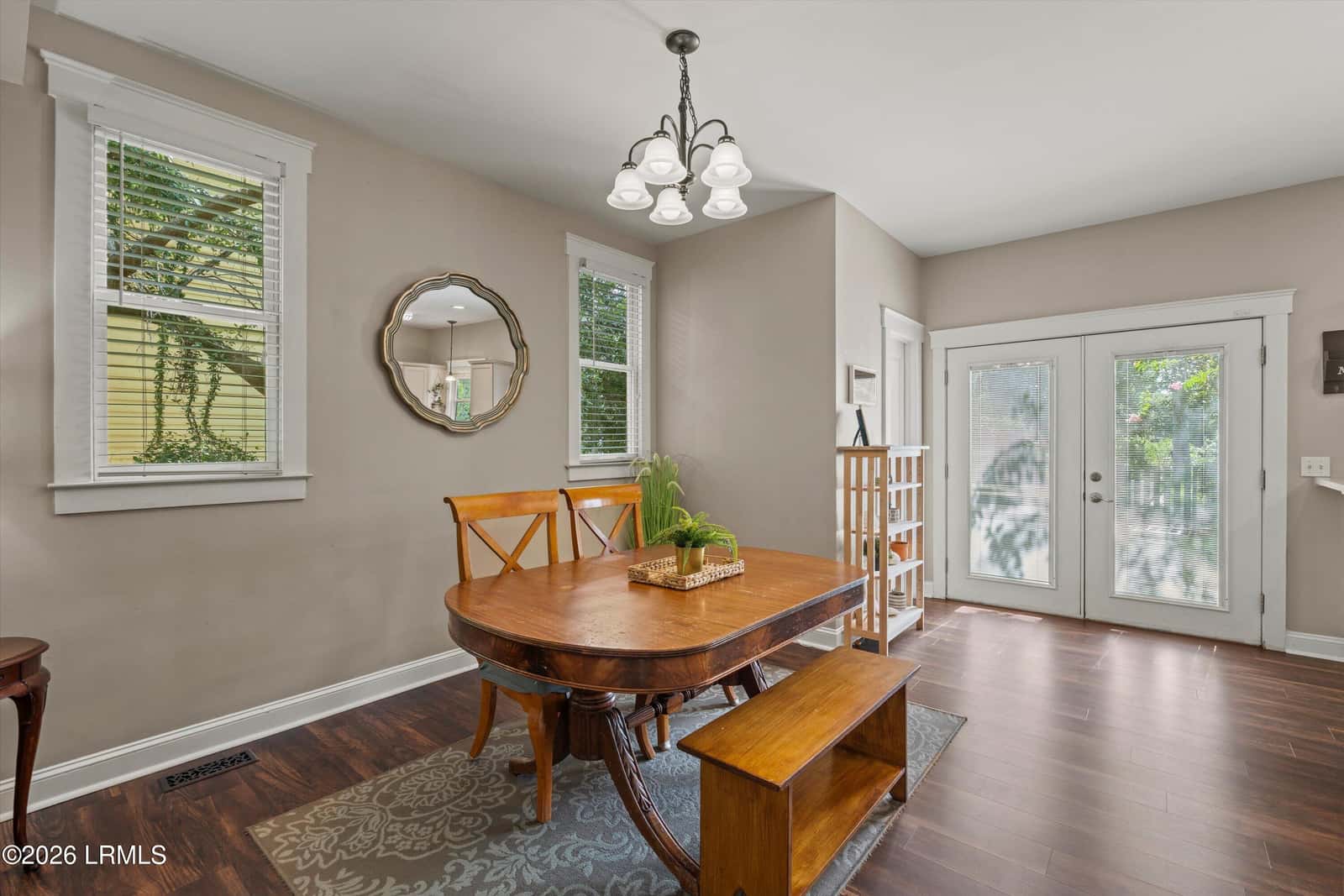 2664 Broad Street, Beaufort, SC 29902 — photo 7 of 40