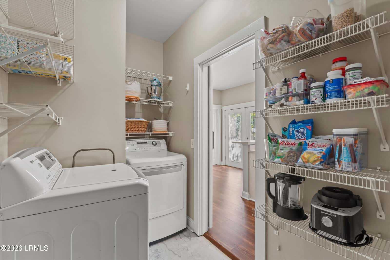 2664 Broad Street, Beaufort, SC 29902 — photo 12 of 40