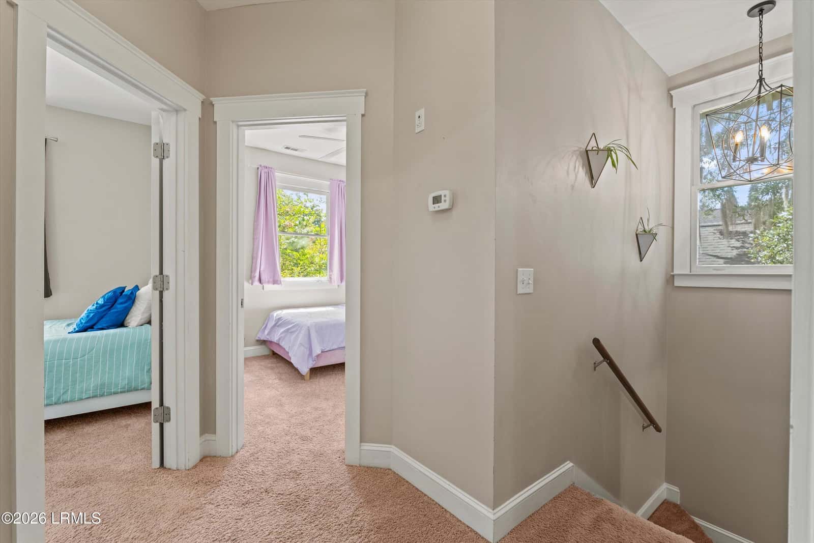 2664 Broad Street, Beaufort, SC 29902 — photo 14 of 40