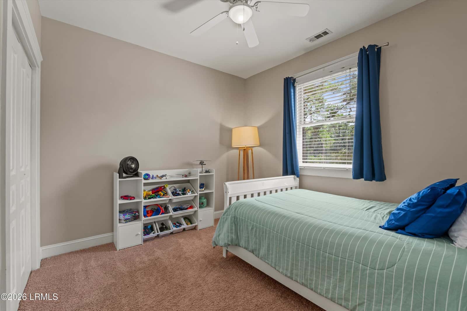 2664 Broad Street, Beaufort, SC 29902 — photo 15 of 40