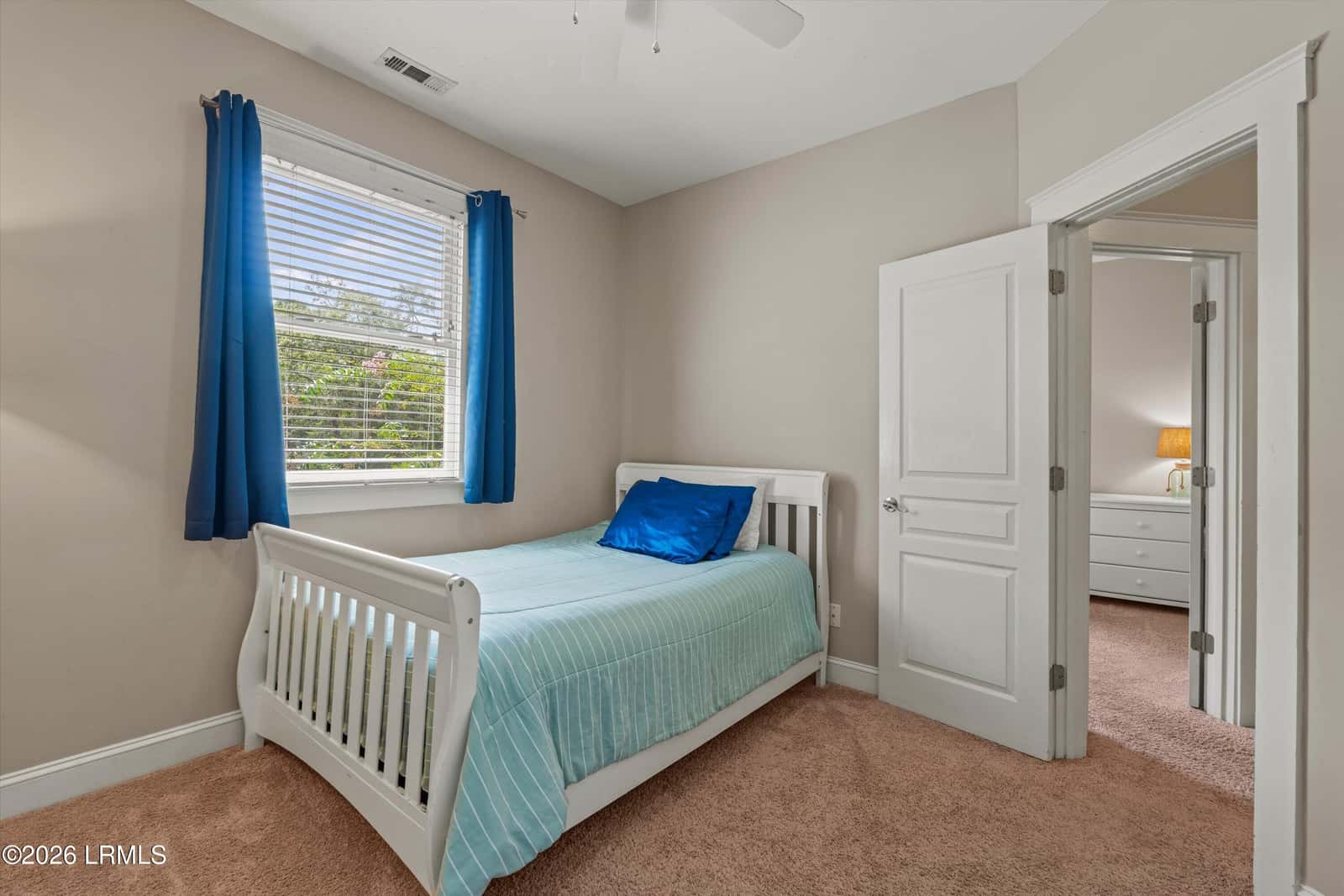 2664 Broad Street, Beaufort, SC 29902 — photo 16 of 40