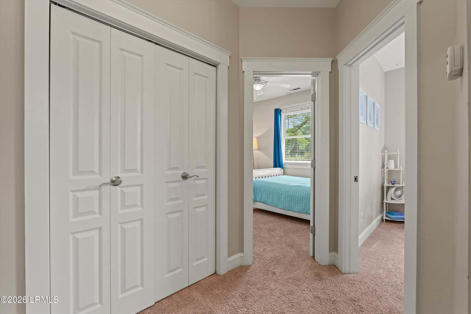 2664 Broad Street, Beaufort, SC 29902 — photo 17 of 40