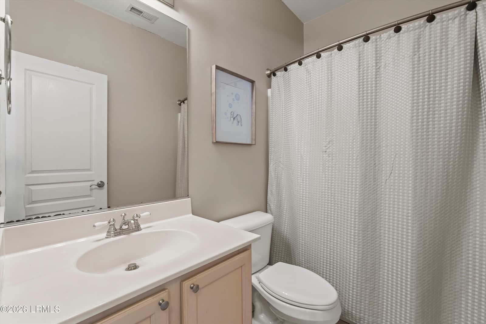 2664 Broad Street, Beaufort, SC 29902 — photo 18 of 40
