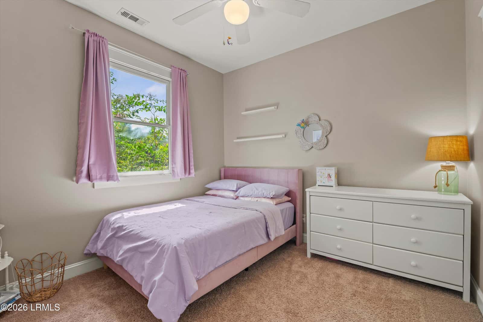 2664 Broad Street, Beaufort, SC 29902 — photo 19 of 40