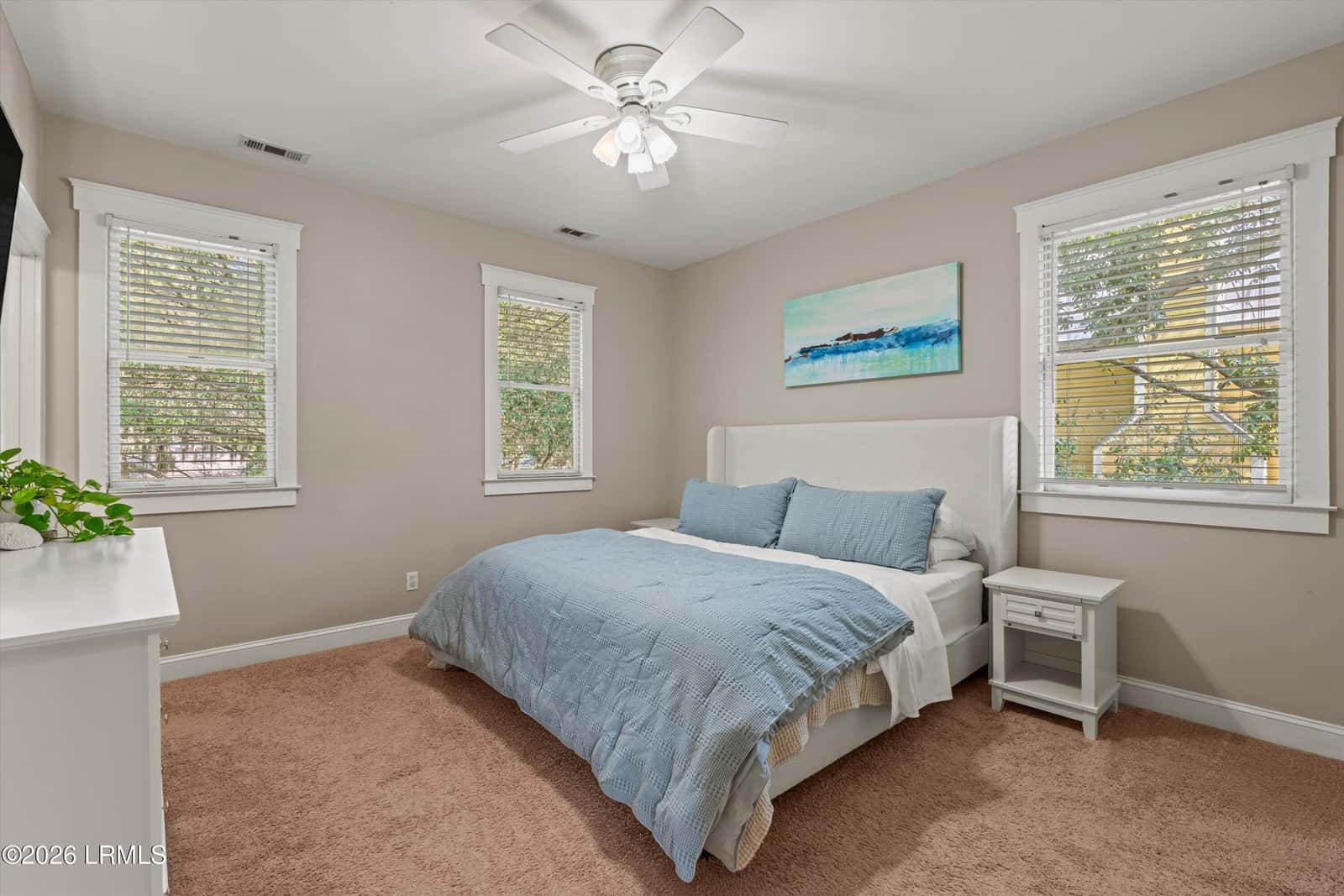 2664 Broad Street, Beaufort, SC 29902 — photo 20 of 40