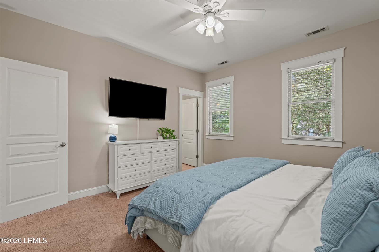 2664 Broad Street, Beaufort, SC 29902 — photo 21 of 40