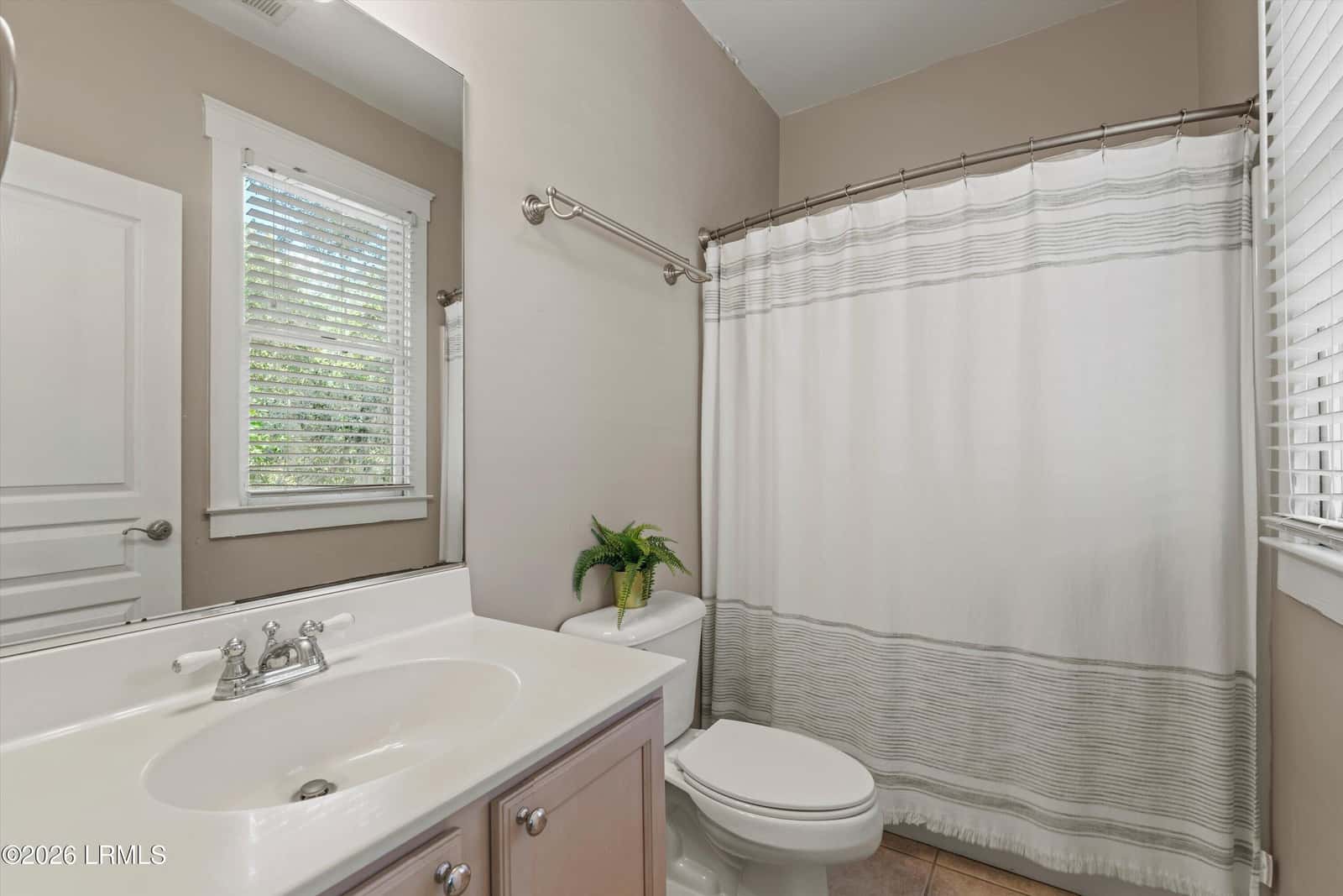 2664 Broad Street, Beaufort, SC 29902 — photo 22 of 40