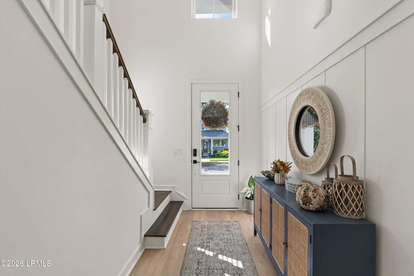 21 Basin Trail Street, Beaufort, SC 29907 — photo 7 of 66