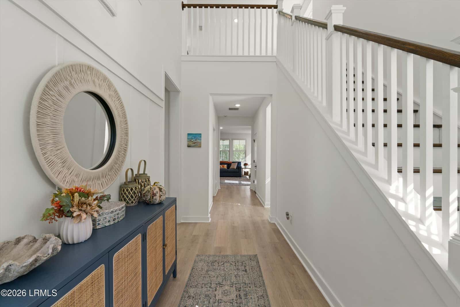 21 Basin Trail Street, Beaufort, SC 29907 — photo 8 of 66