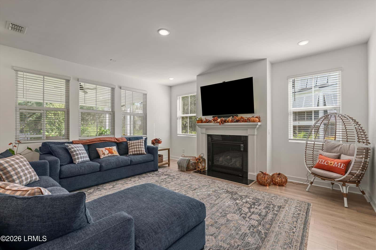 21 Basin Trail Street, Beaufort, SC 29907 — photo 10 of 66