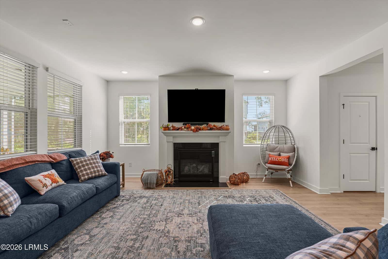 21 Basin Trail Street, Beaufort, SC 29907 — photo 11 of 66