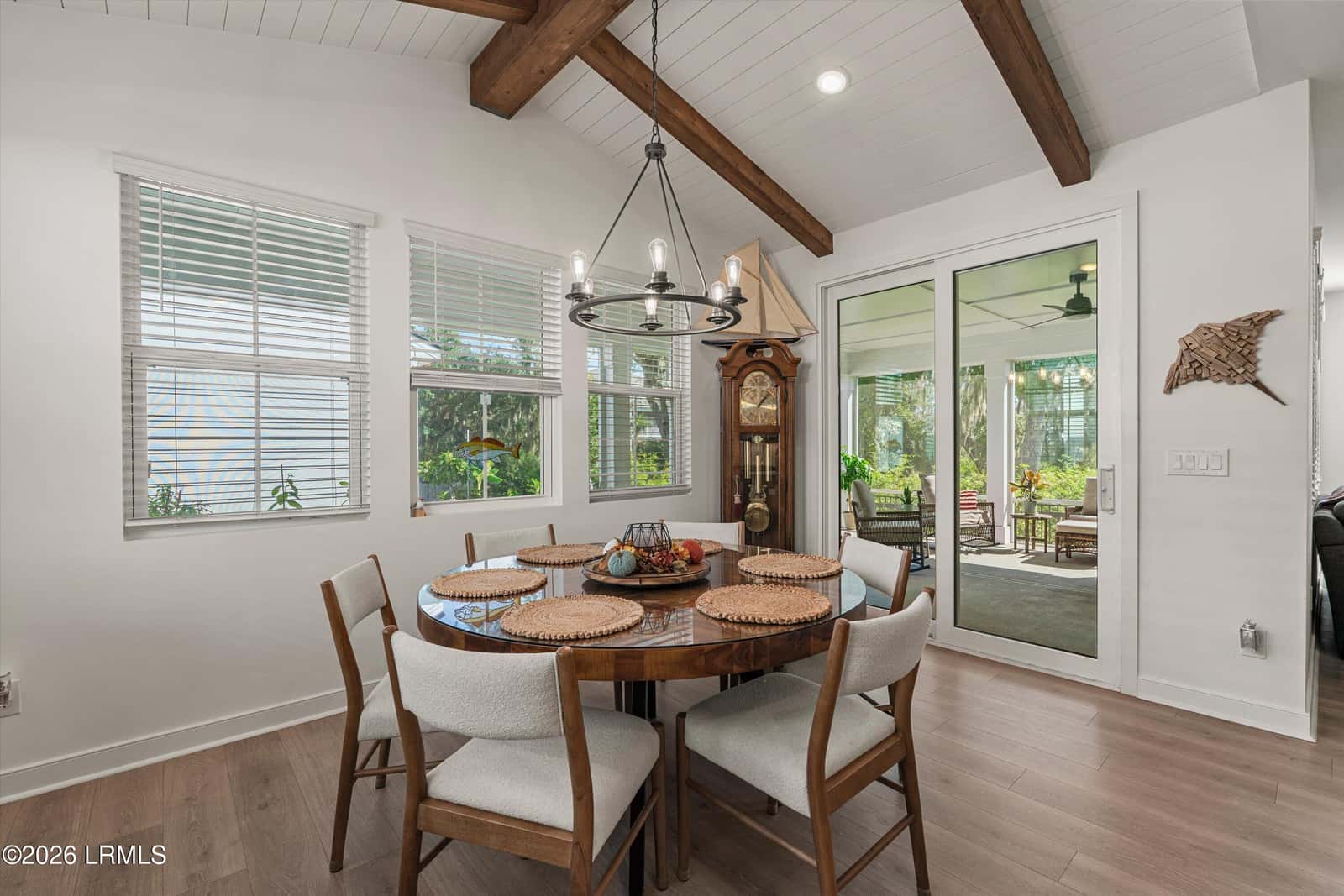 21 Basin Trail Street, Beaufort, SC 29907 — photo 12 of 66