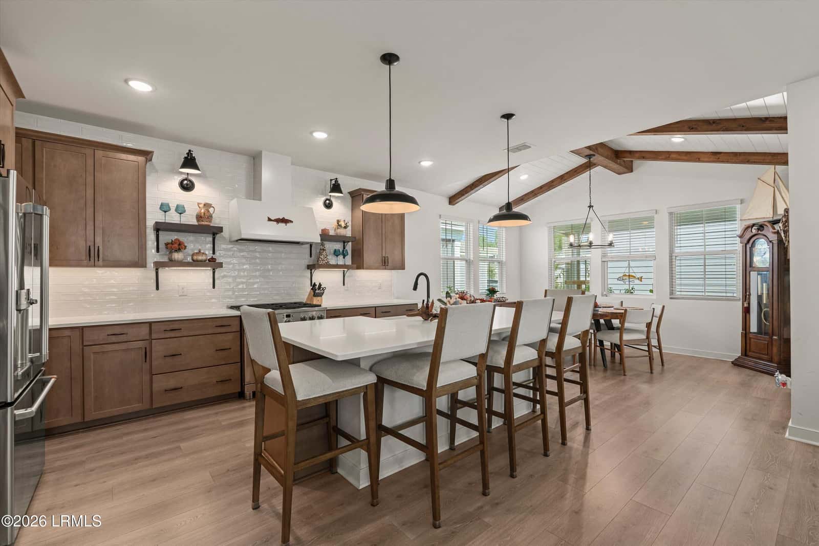 21 Basin Trail Street, Beaufort, SC 29907 — photo 13 of 66