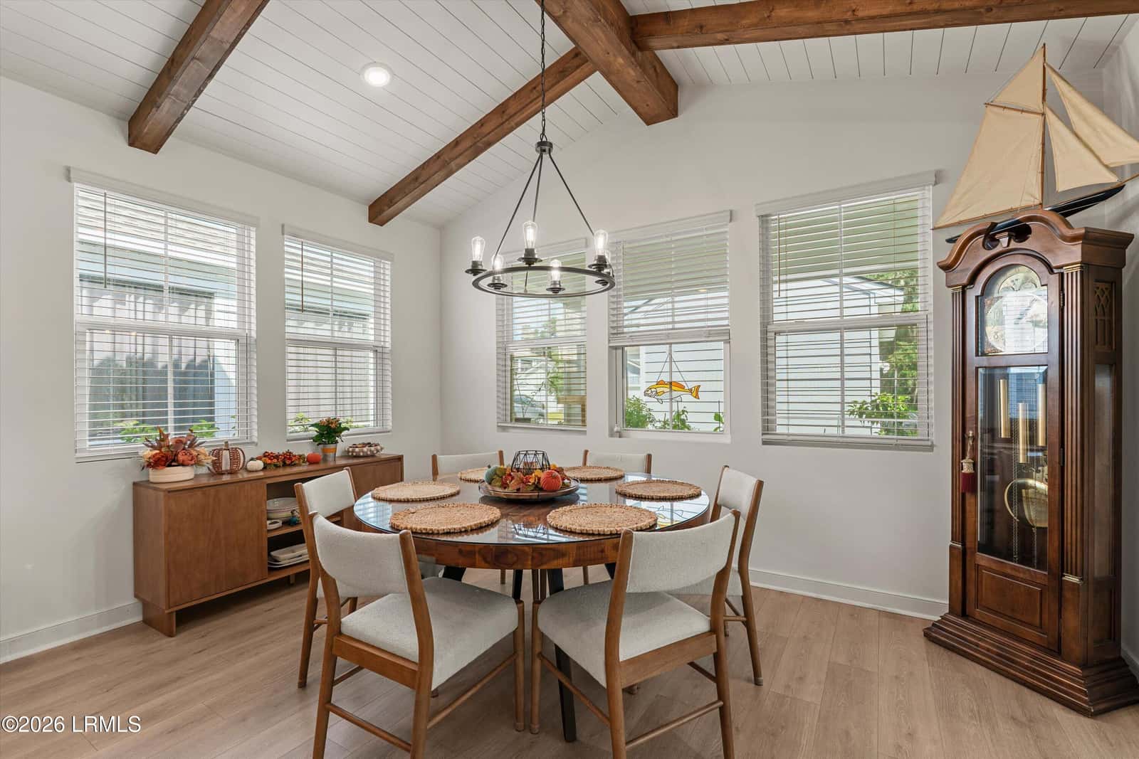 21 Basin Trail Street, Beaufort, SC 29907 — photo 14 of 66