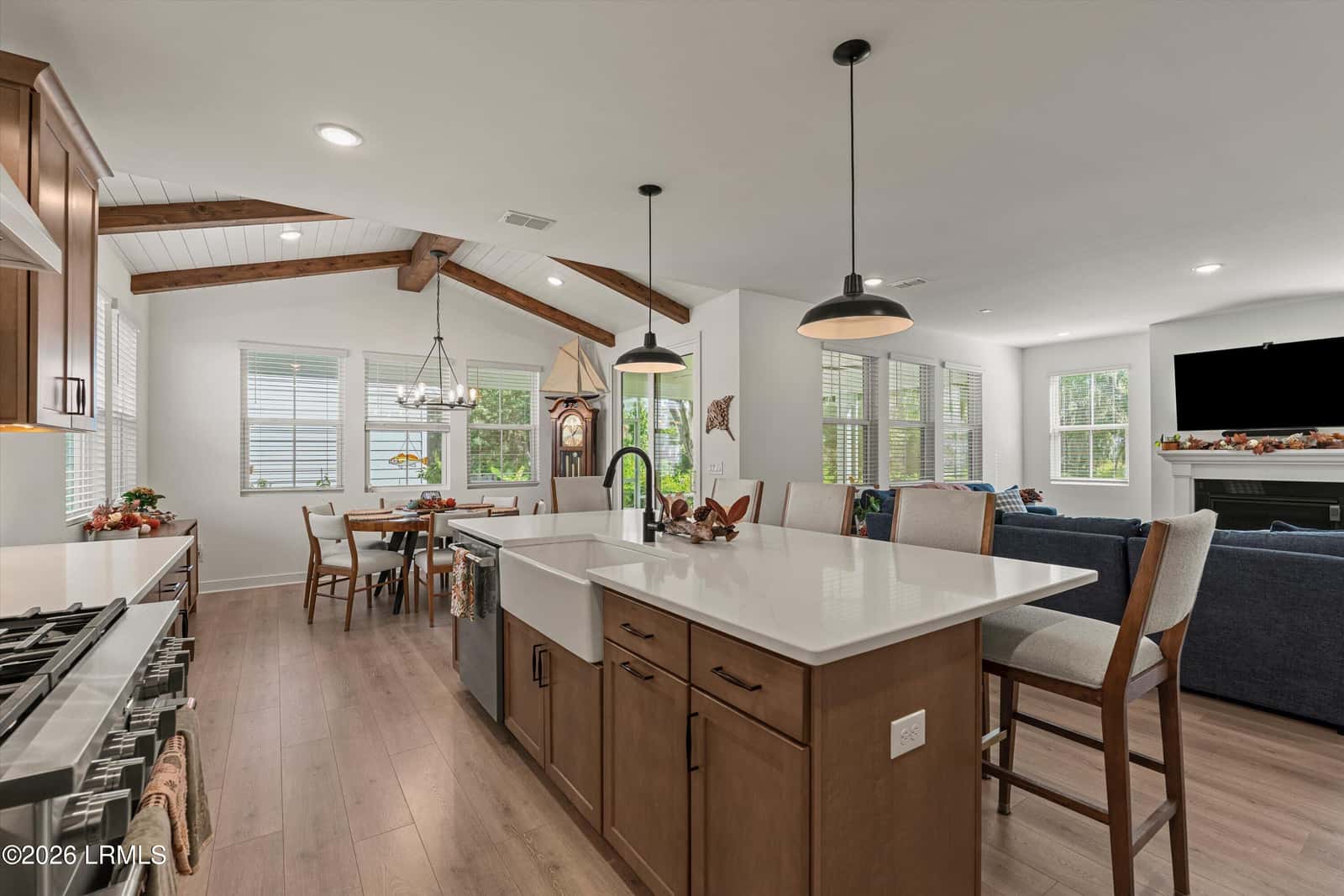21 Basin Trail Street, Beaufort, SC 29907 — photo 17 of 66