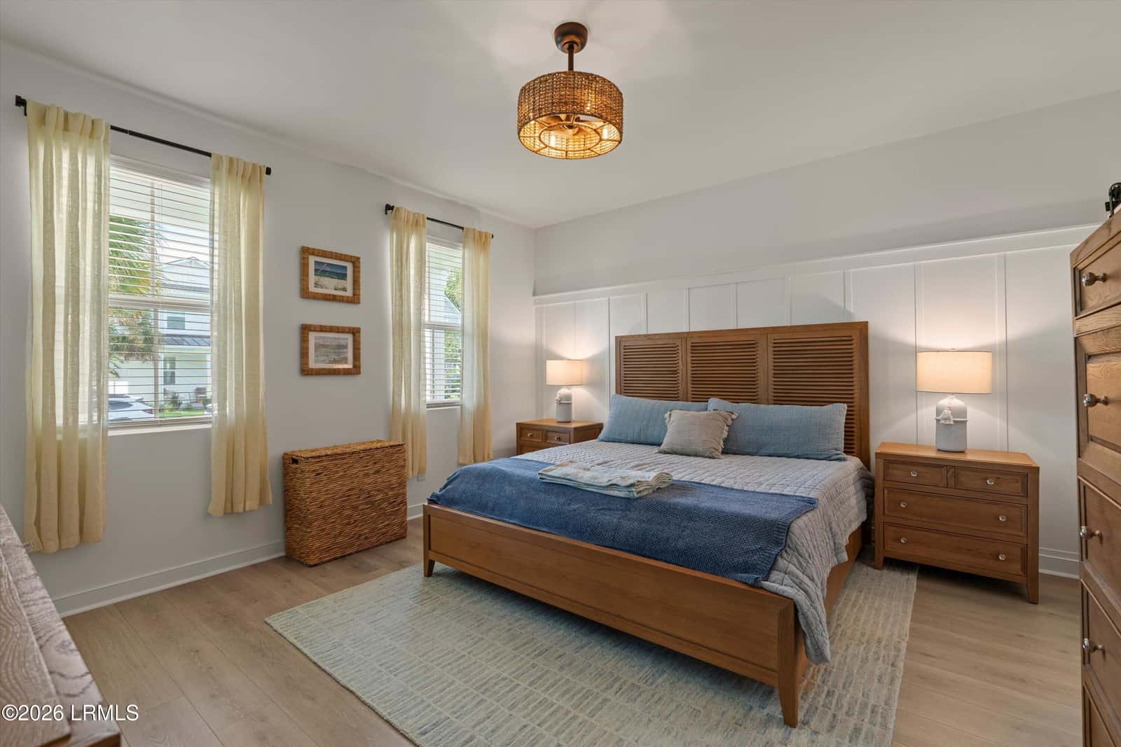 21 Basin Trail Street, Beaufort, SC 29907 — photo 23 of 66