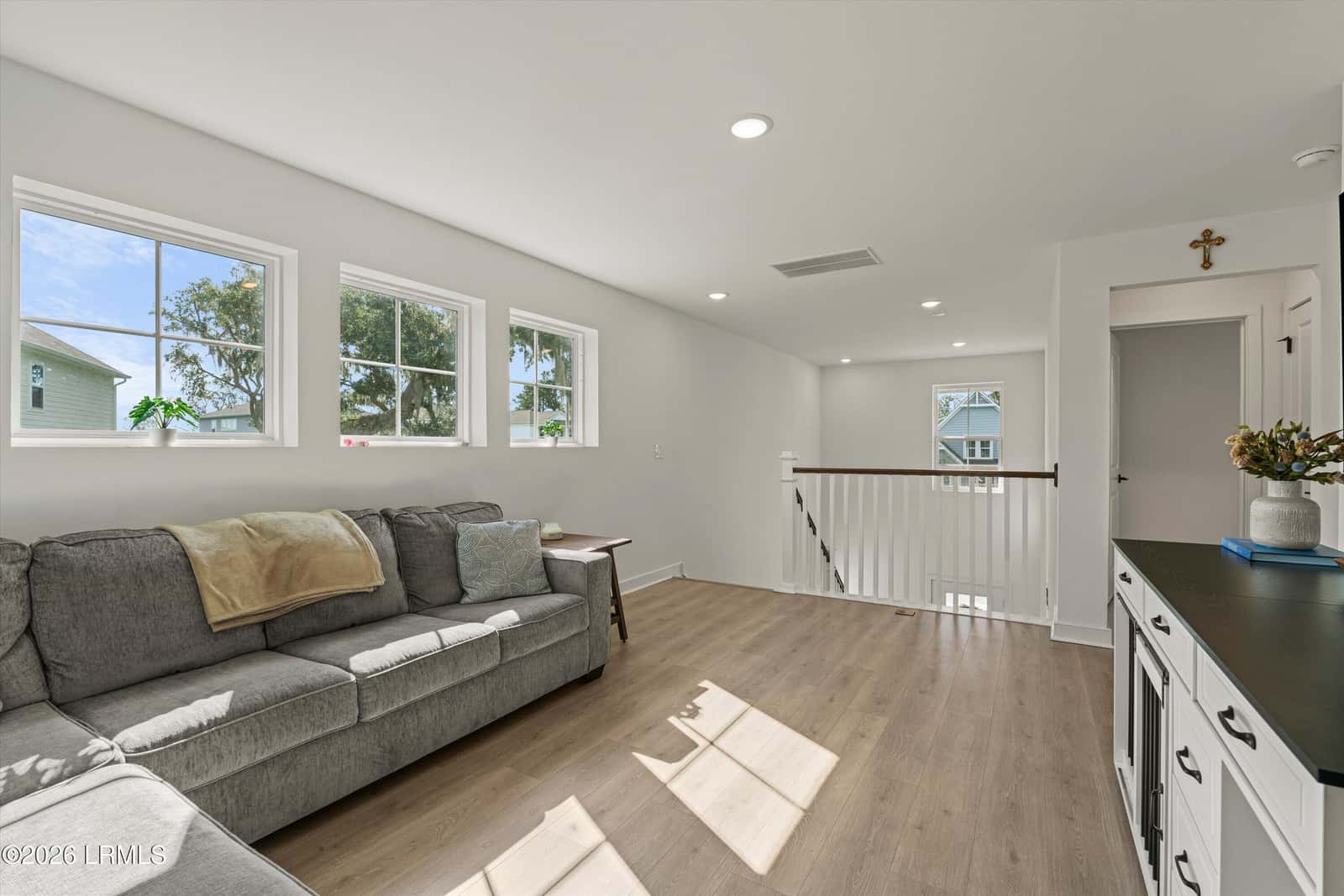 21 Basin Trail Street, Beaufort, SC 29907 — photo 31 of 66