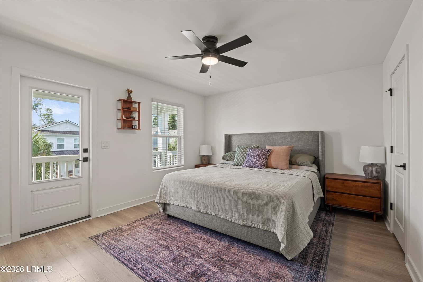 21 Basin Trail Street, Beaufort, SC 29907 — photo 33 of 66