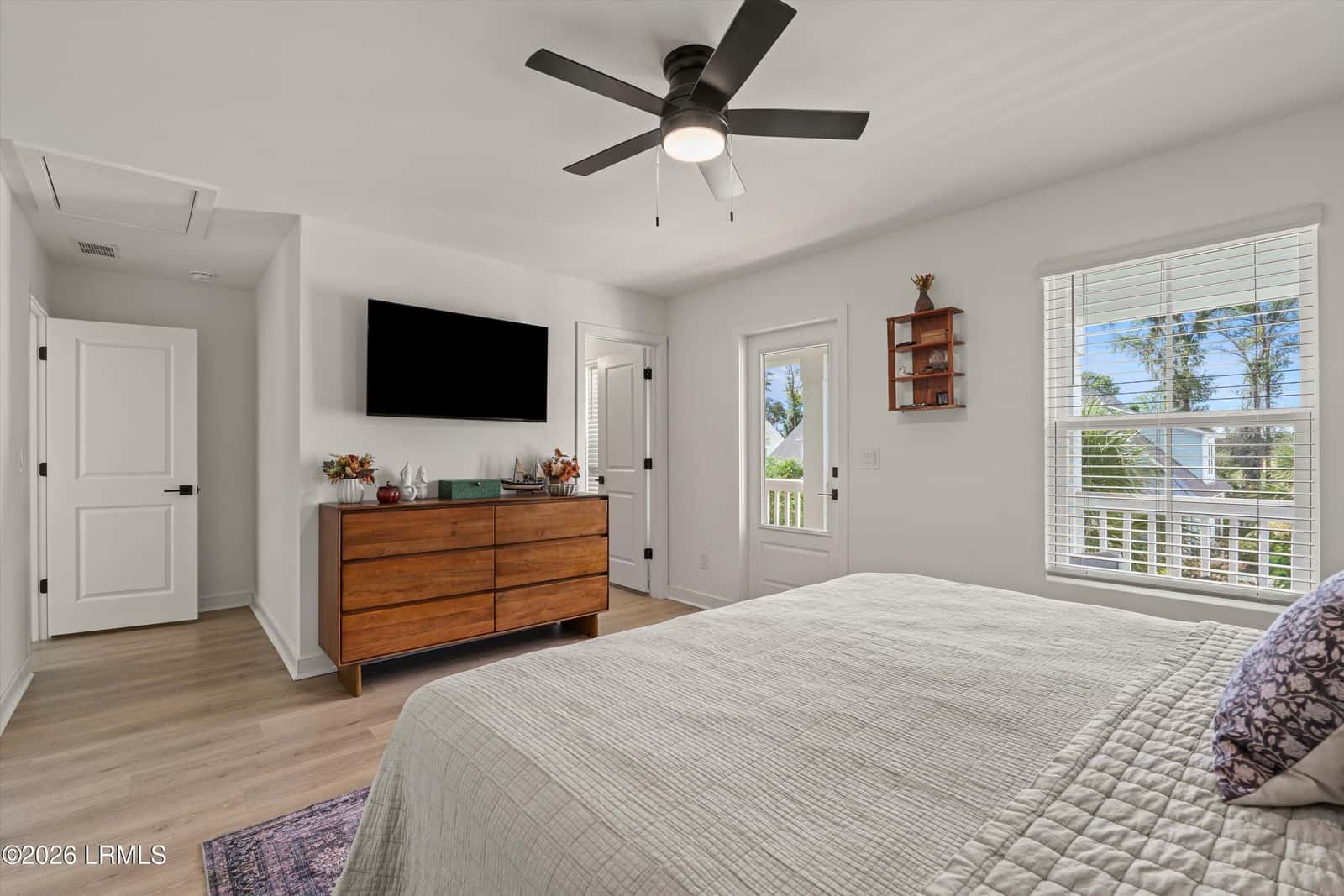 21 Basin Trail Street, Beaufort, SC 29907 — photo 34 of 66