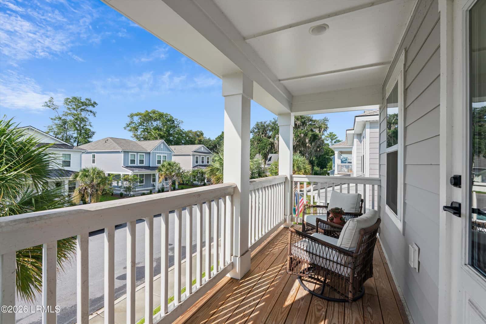 21 Basin Trail Street, Beaufort, SC 29907 — photo 36 of 66