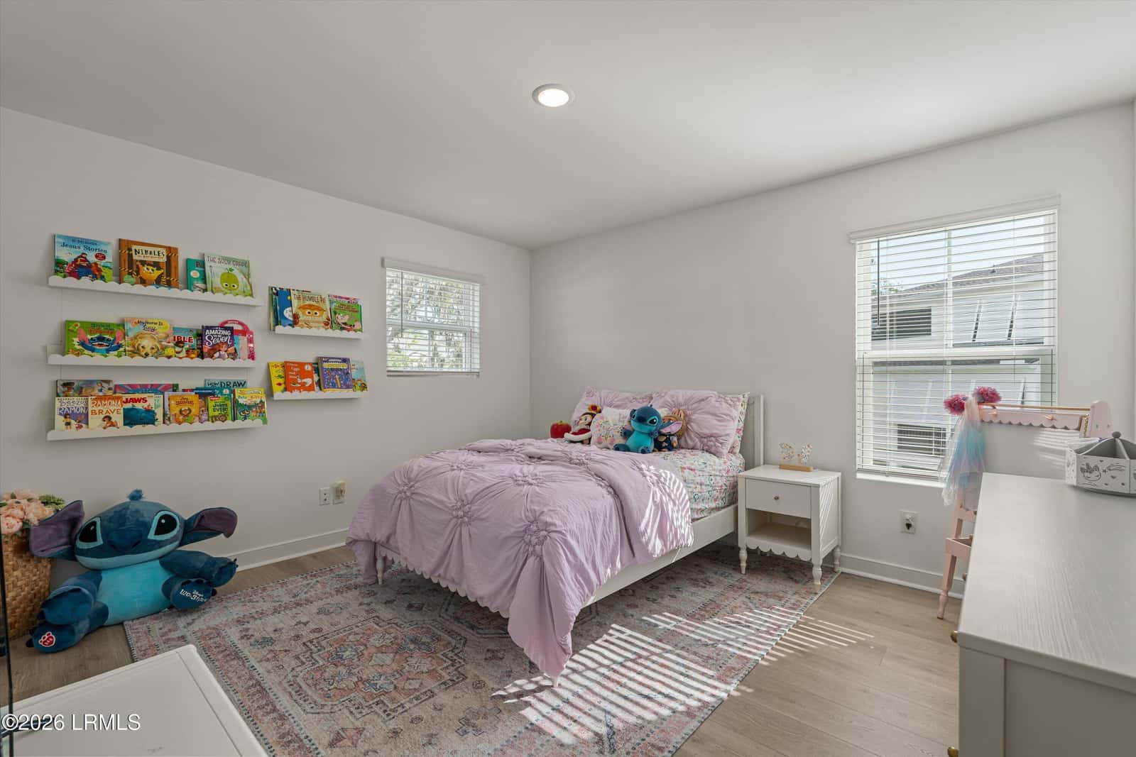 21 Basin Trail Street, Beaufort, SC 29907 — photo 37 of 66