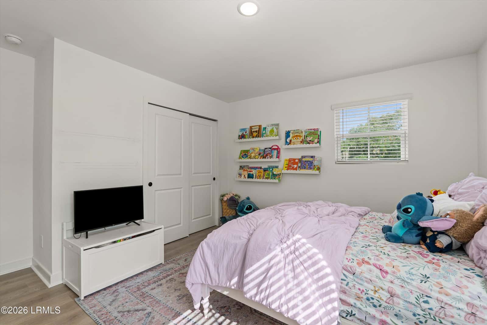 21 Basin Trail Street, Beaufort, SC 29907 — photo 38 of 66