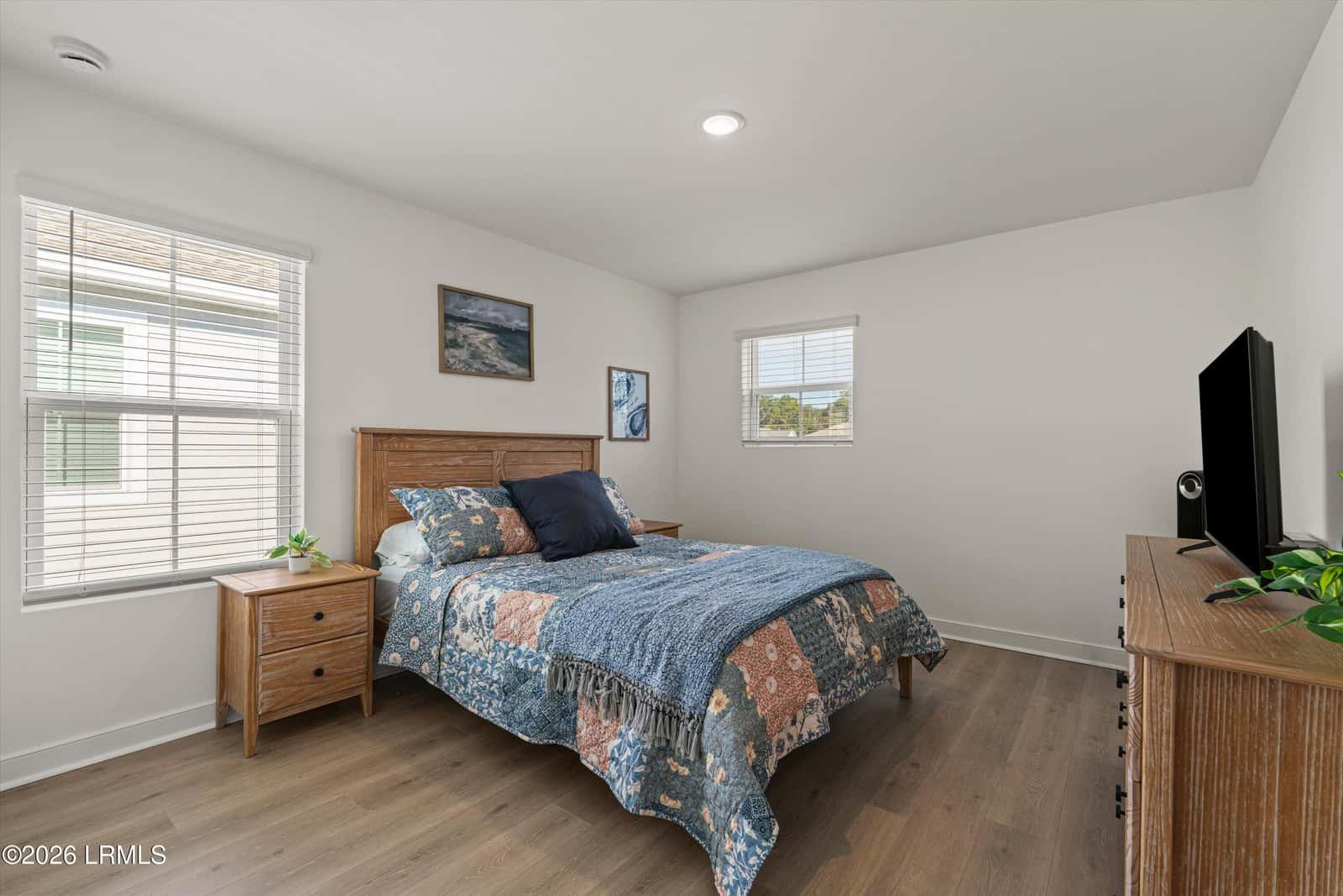 21 Basin Trail Street, Beaufort, SC 29907 — photo 42 of 66