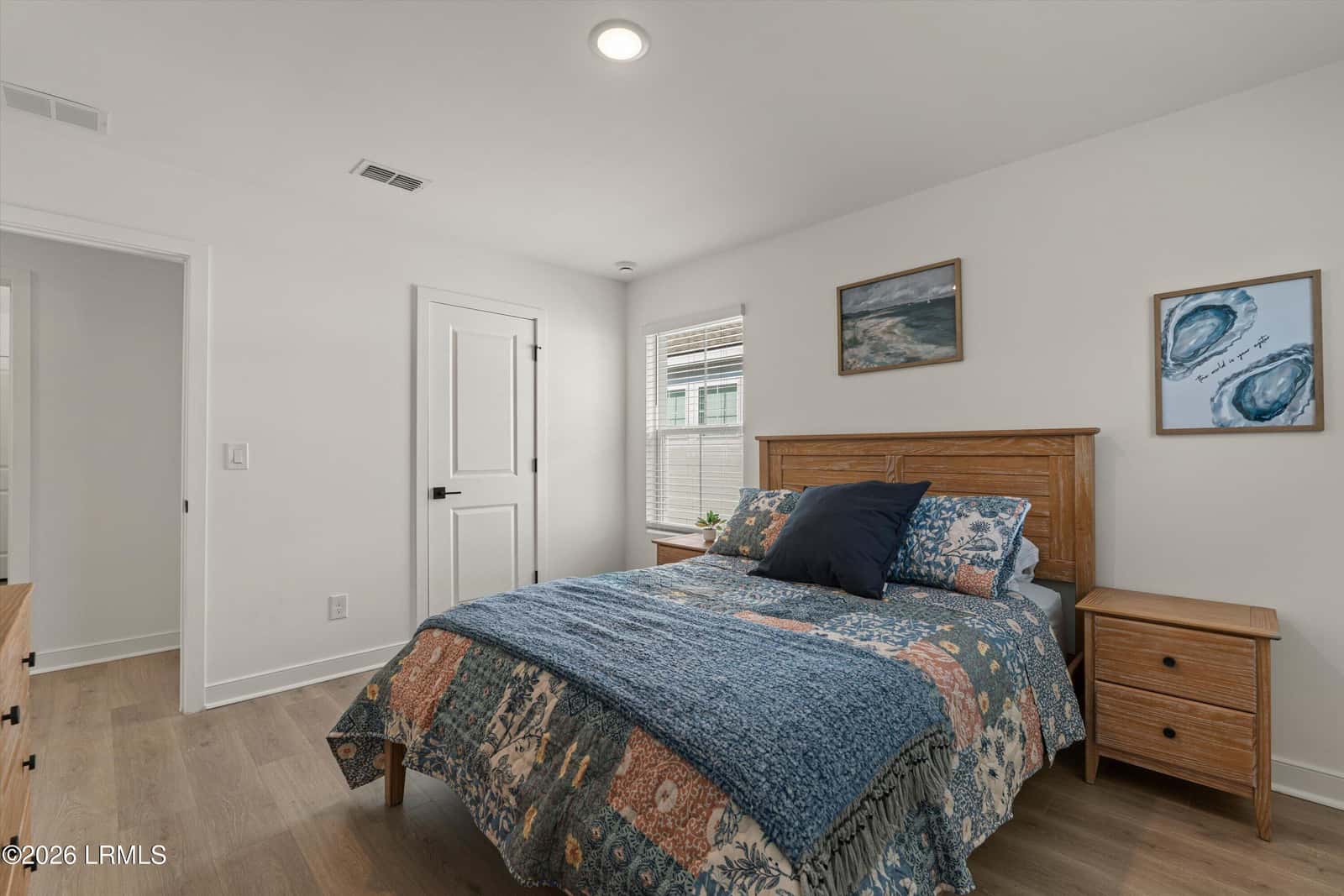 21 Basin Trail Street, Beaufort, SC 29907 — photo 43 of 66