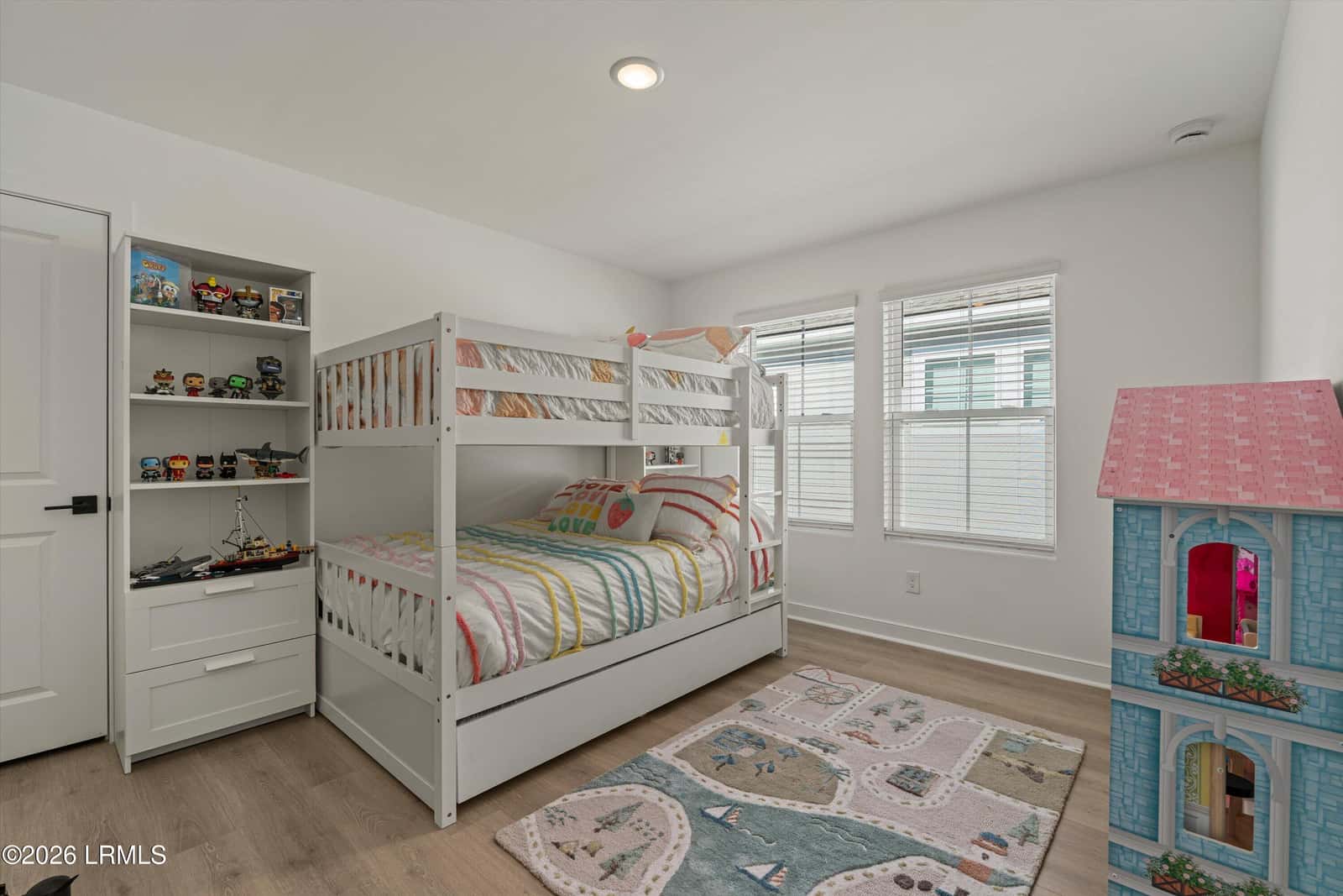21 Basin Trail Street, Beaufort, SC 29907 — photo 44 of 66