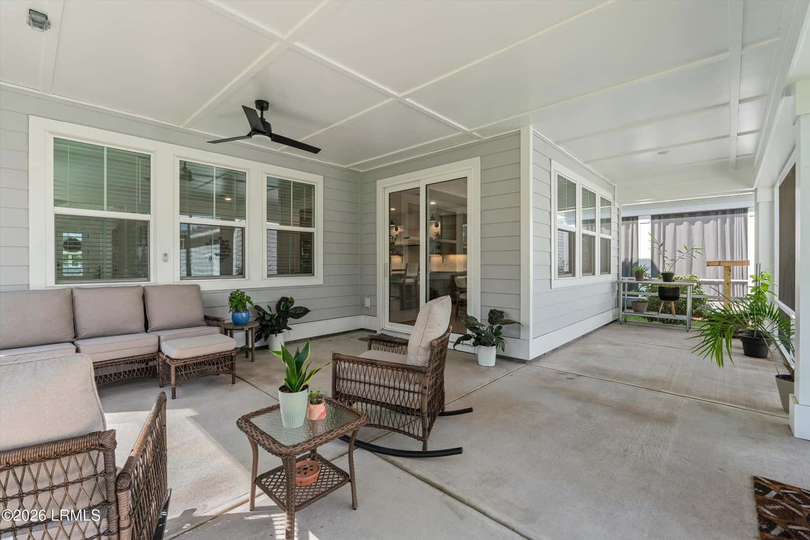 21 Basin Trail Street, Beaufort, SC 29907 — photo 48 of 66