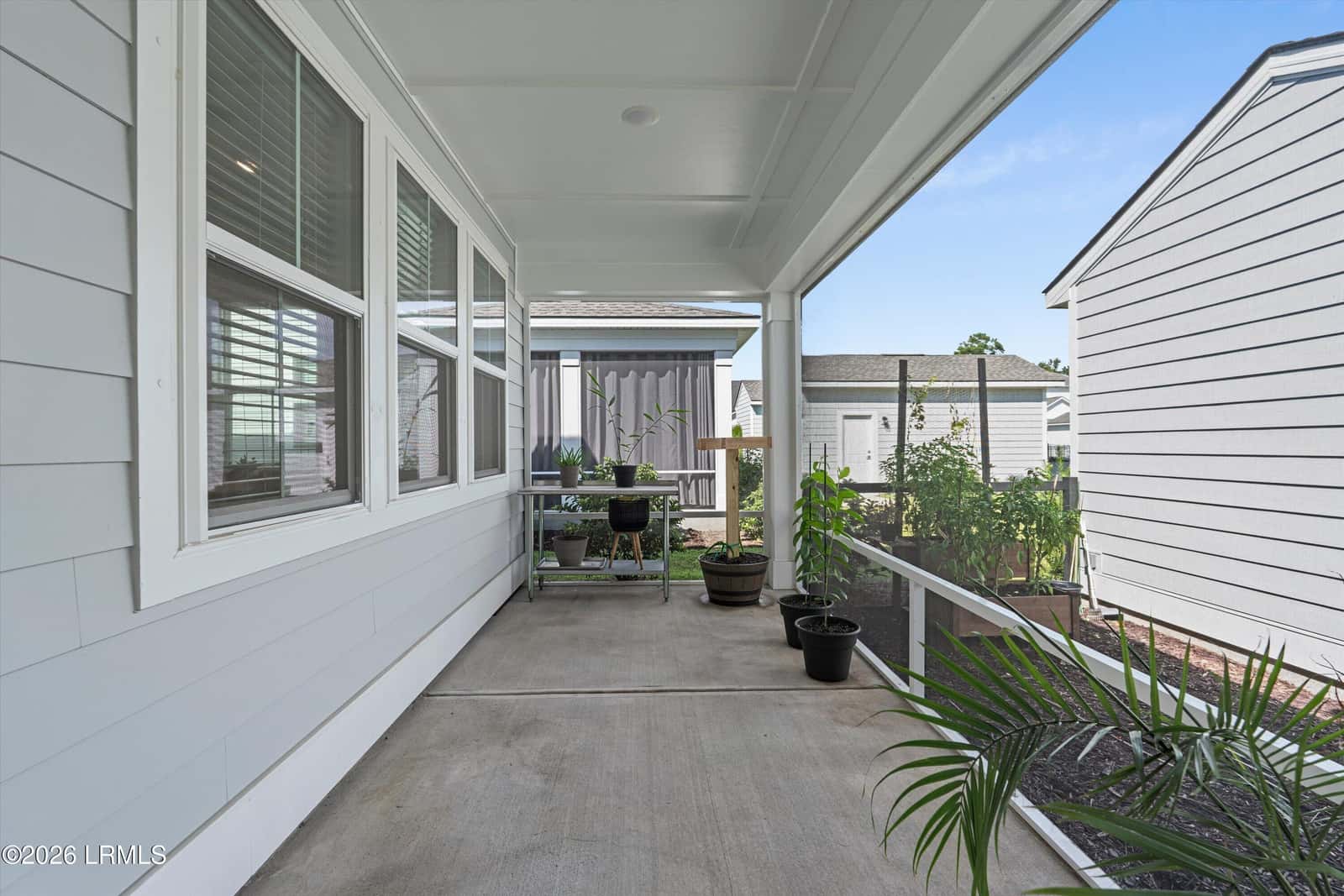 21 Basin Trail Street, Beaufort, SC 29907 — photo 49 of 66