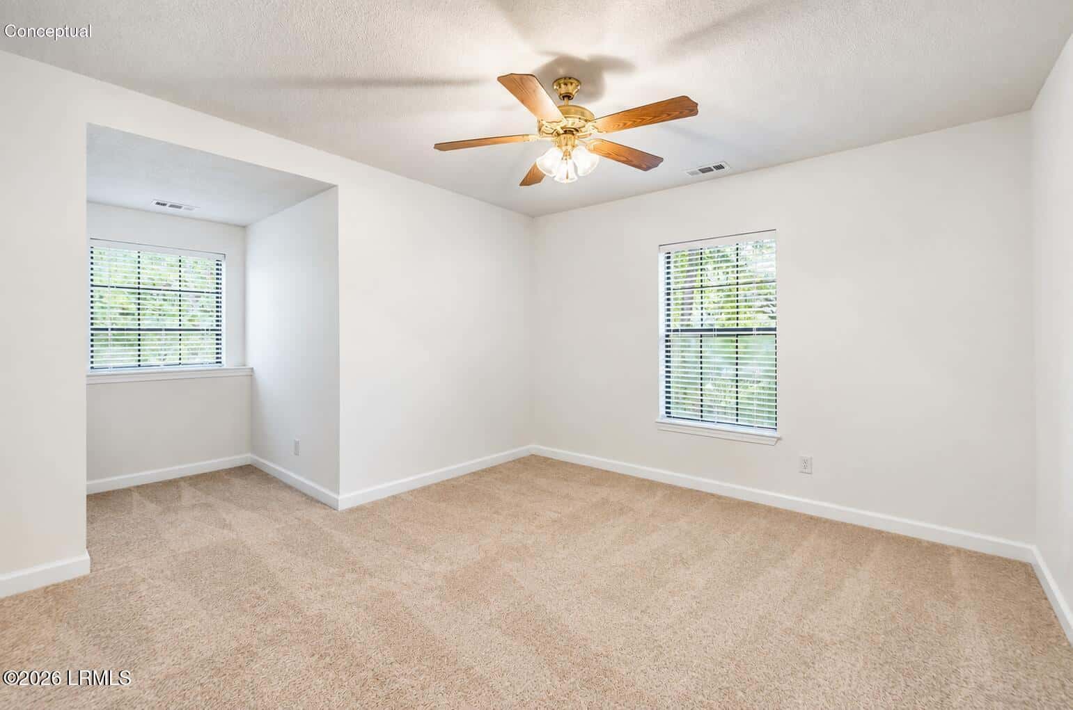 2 Audubon Road, Beaufort, SC 29907 — photo 27 of 38