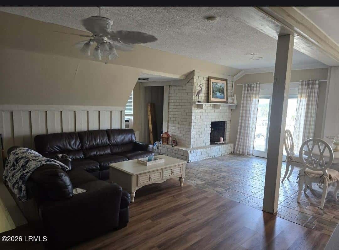 2507 Trask Parkway, Beaufort, SC 29906 — photo 9 of 37