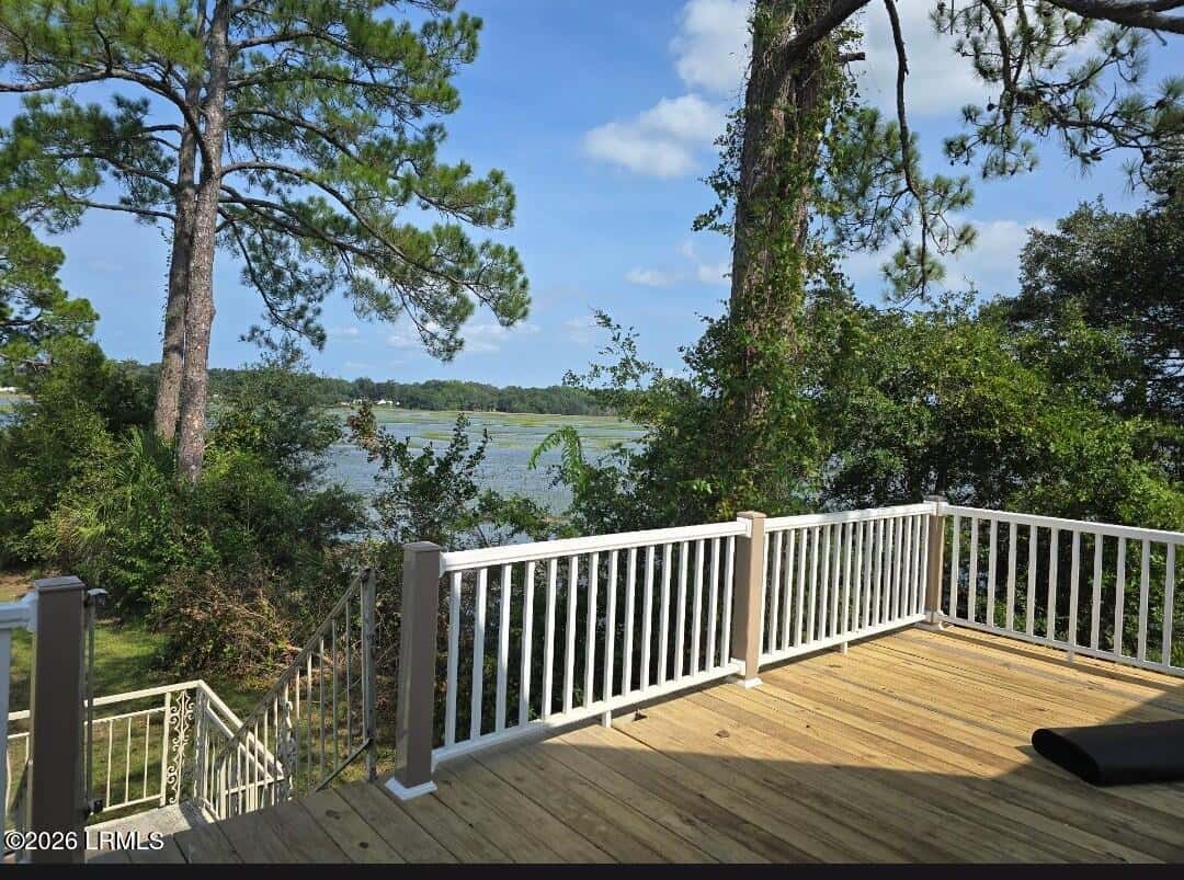 2507 Trask Parkway, Beaufort, SC 29906 — photo 33 of 37