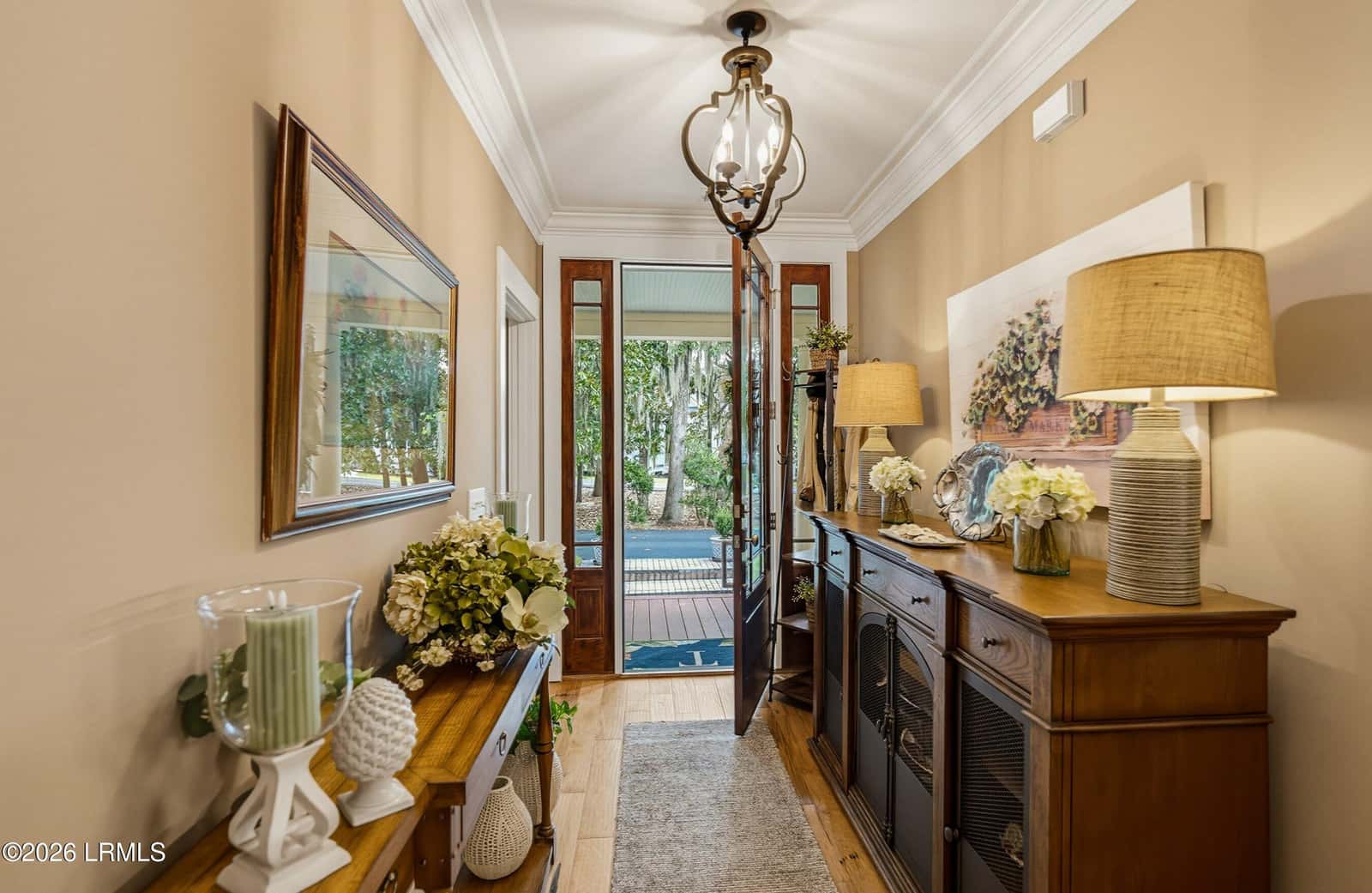 80 Gautier Place, Beaufort, SC 29902 — photo 4 of 52
