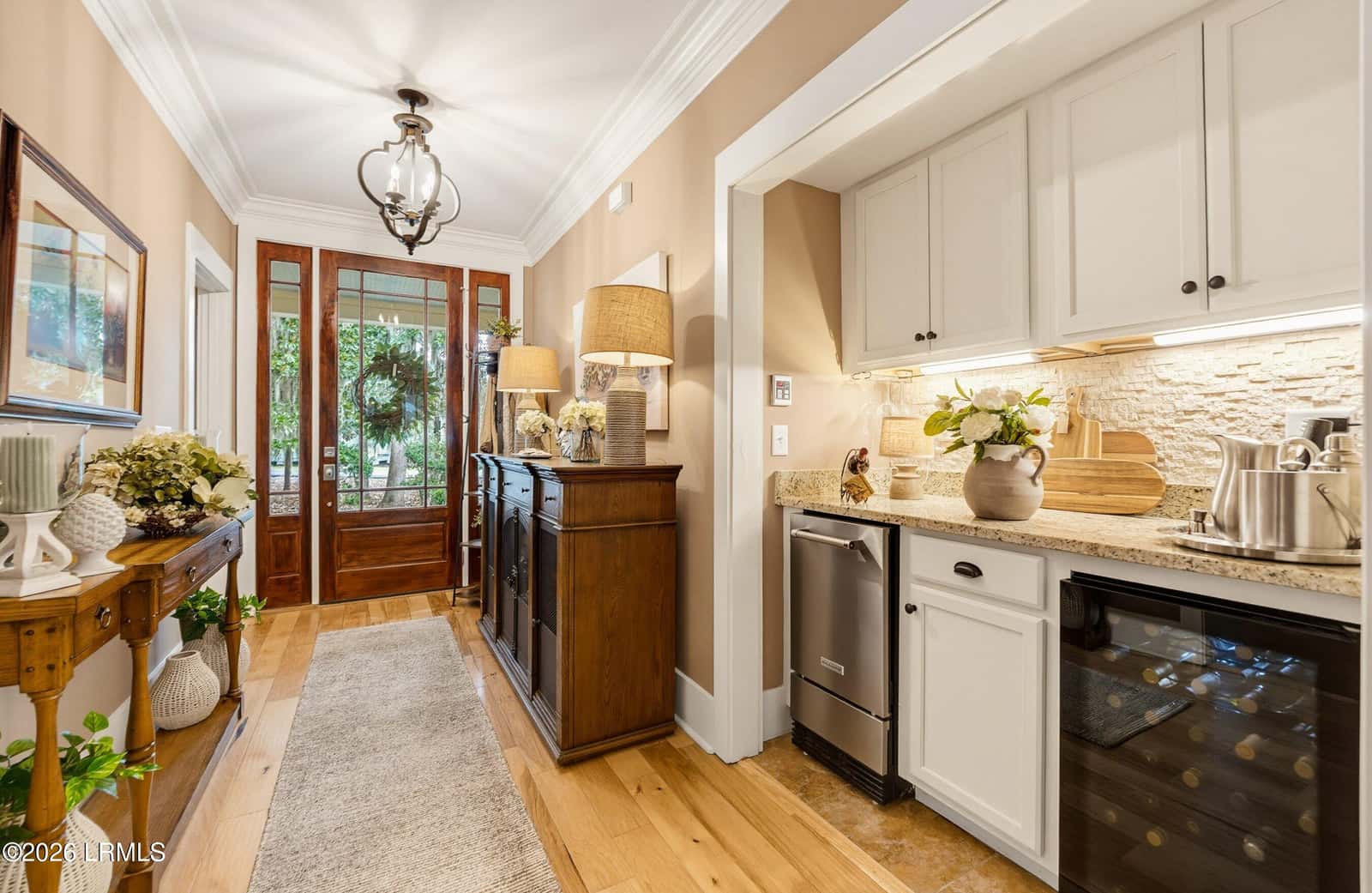 80 Gautier Place, Beaufort, SC 29902 — photo 5 of 52