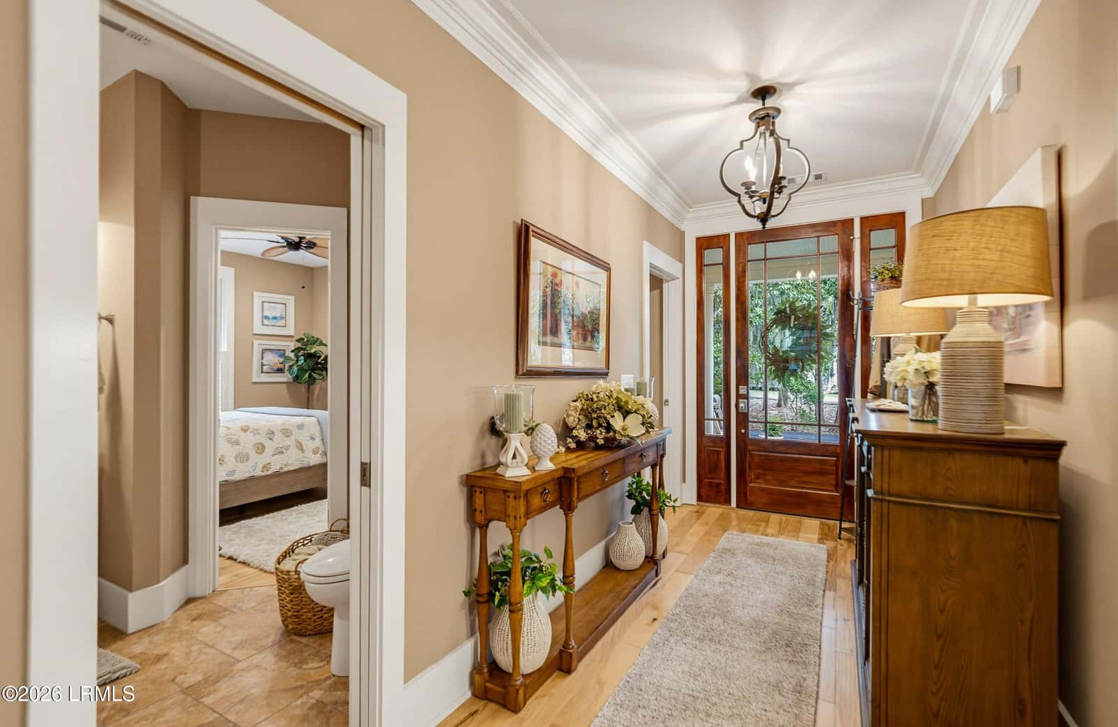 80 Gautier Place, Beaufort, SC 29902 — photo 6 of 52